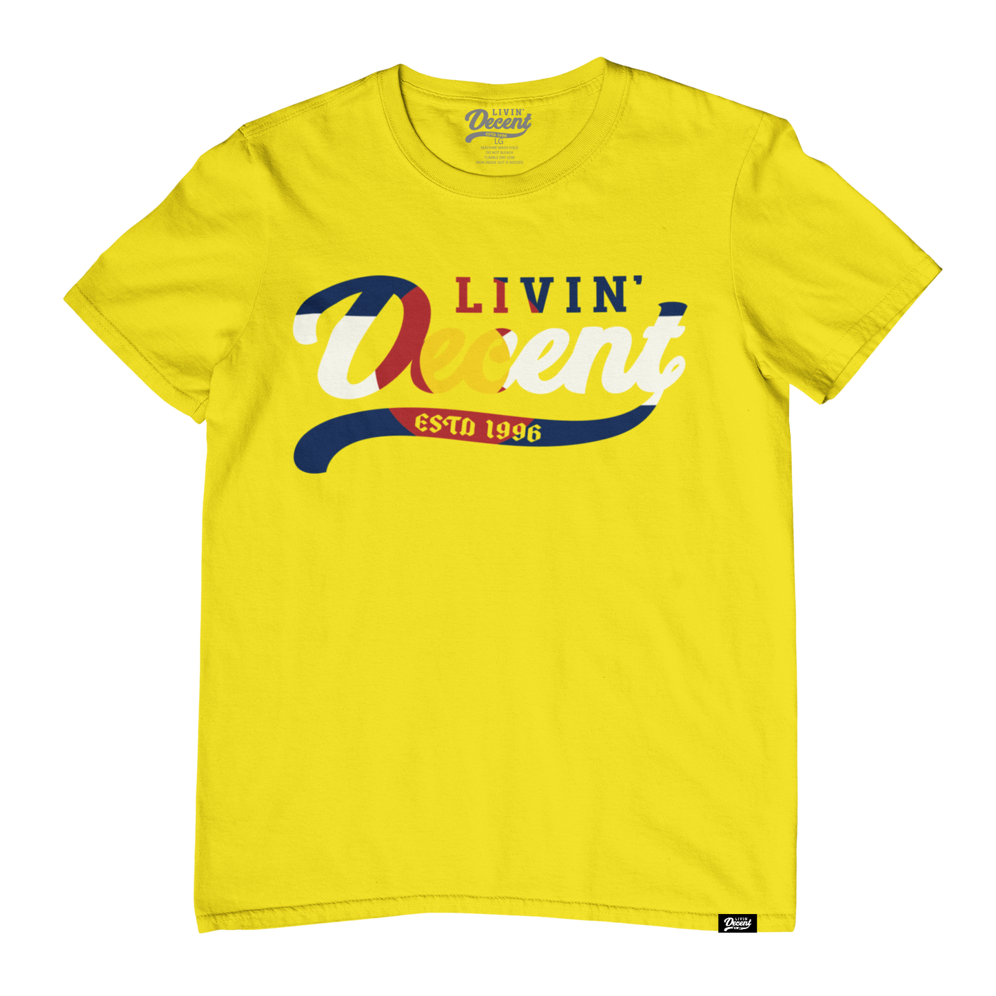 Colorado T-Shirt
