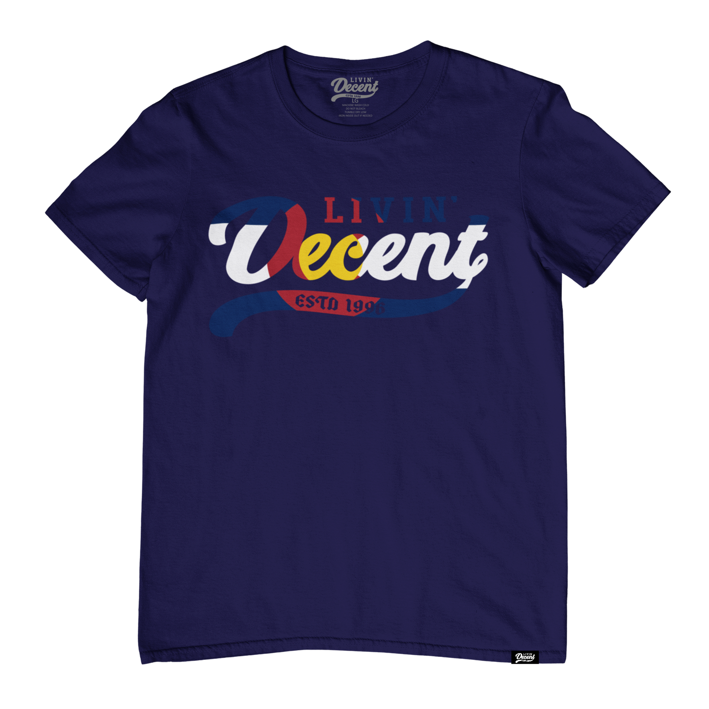 Colorado T-Shirt