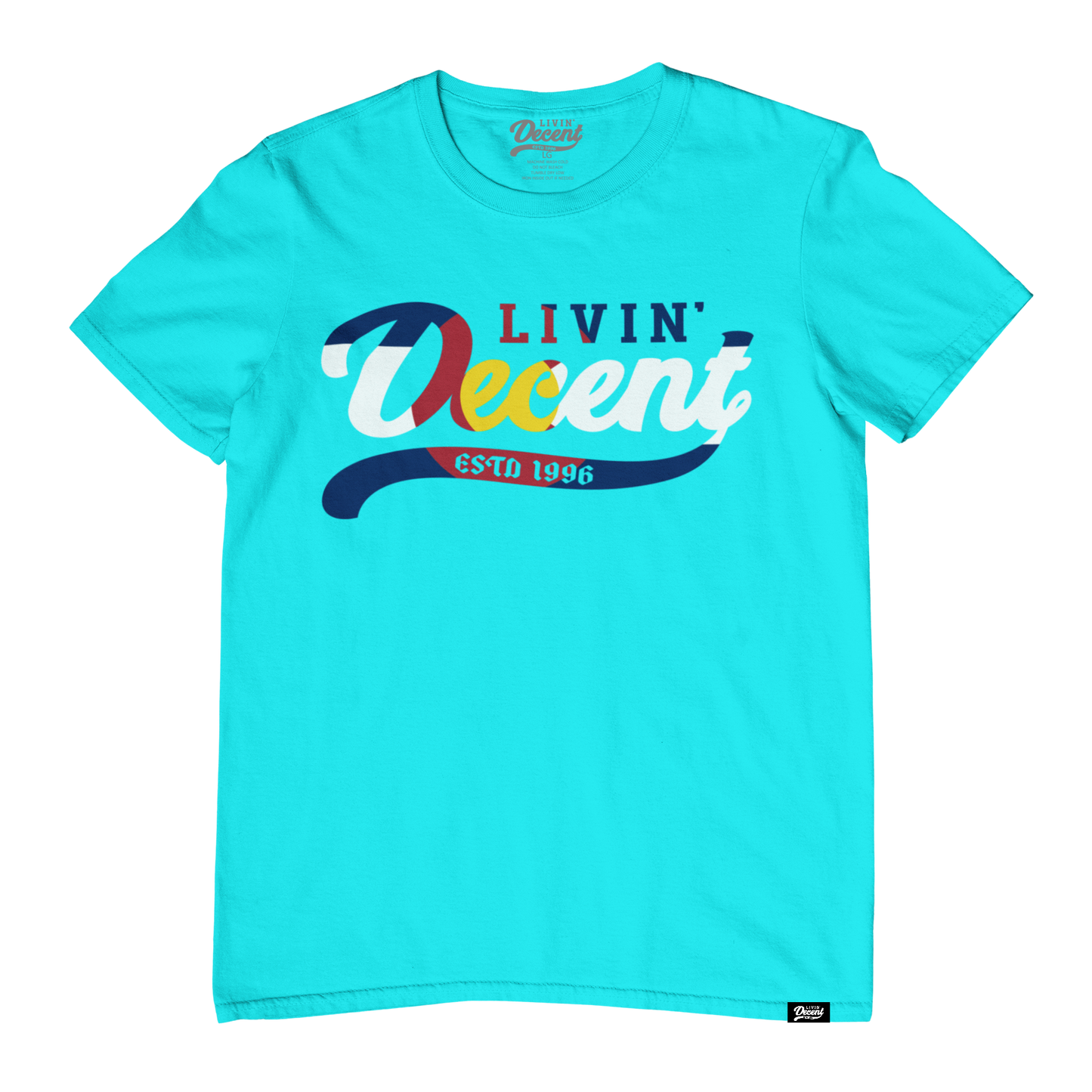 Colorado T-Shirt
