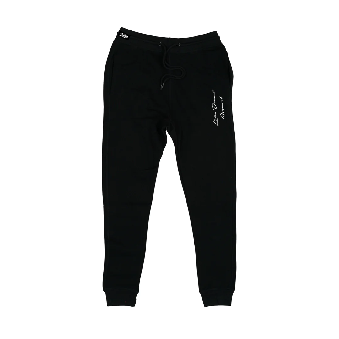 Perfect LD Joggers