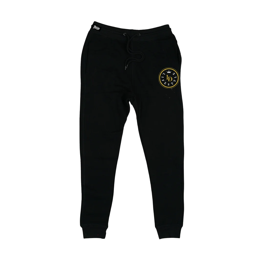 Decent sportswear sales