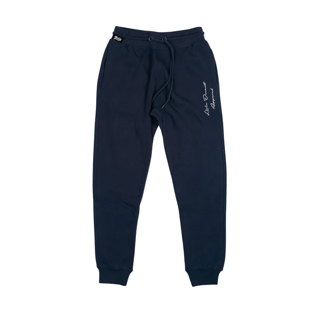 Perfect LD Joggers