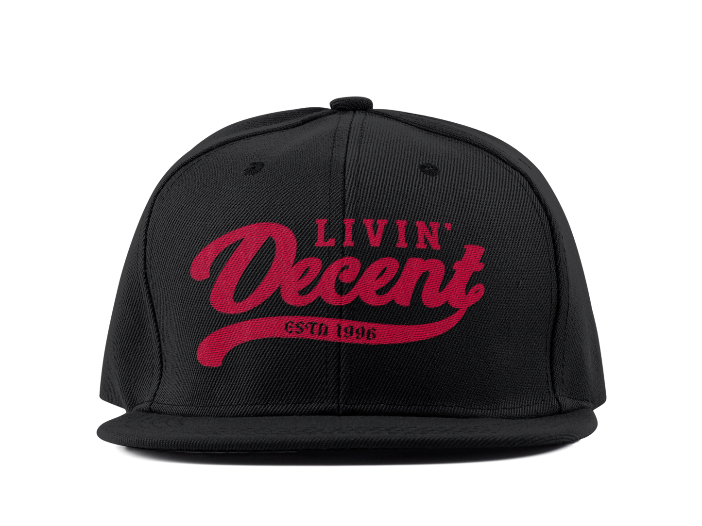 Snap Back Hats