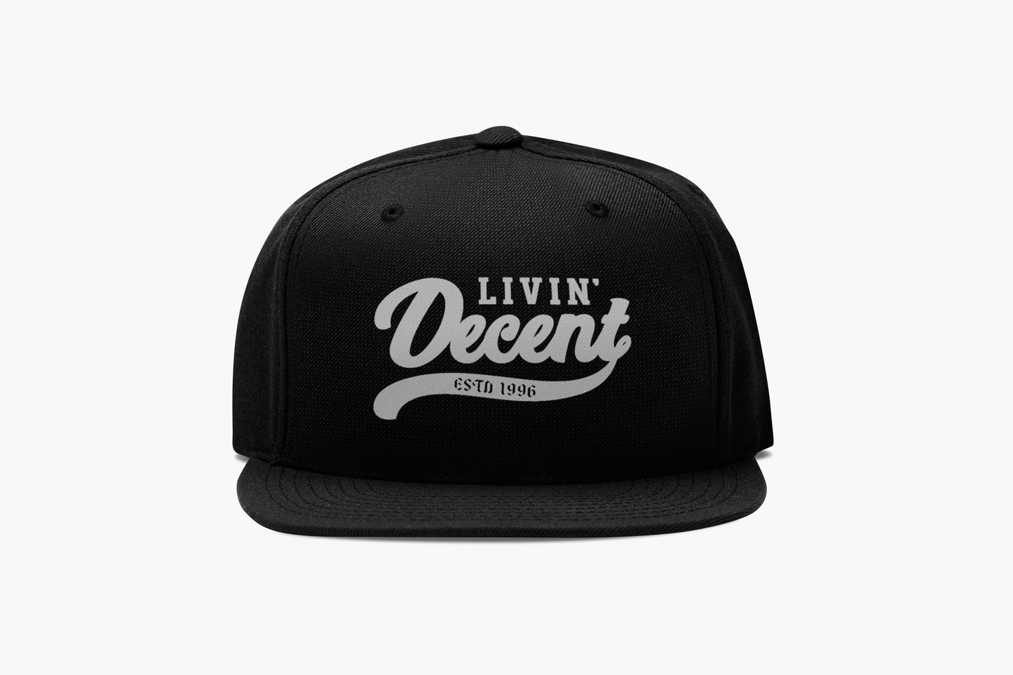 Snap Back Hats