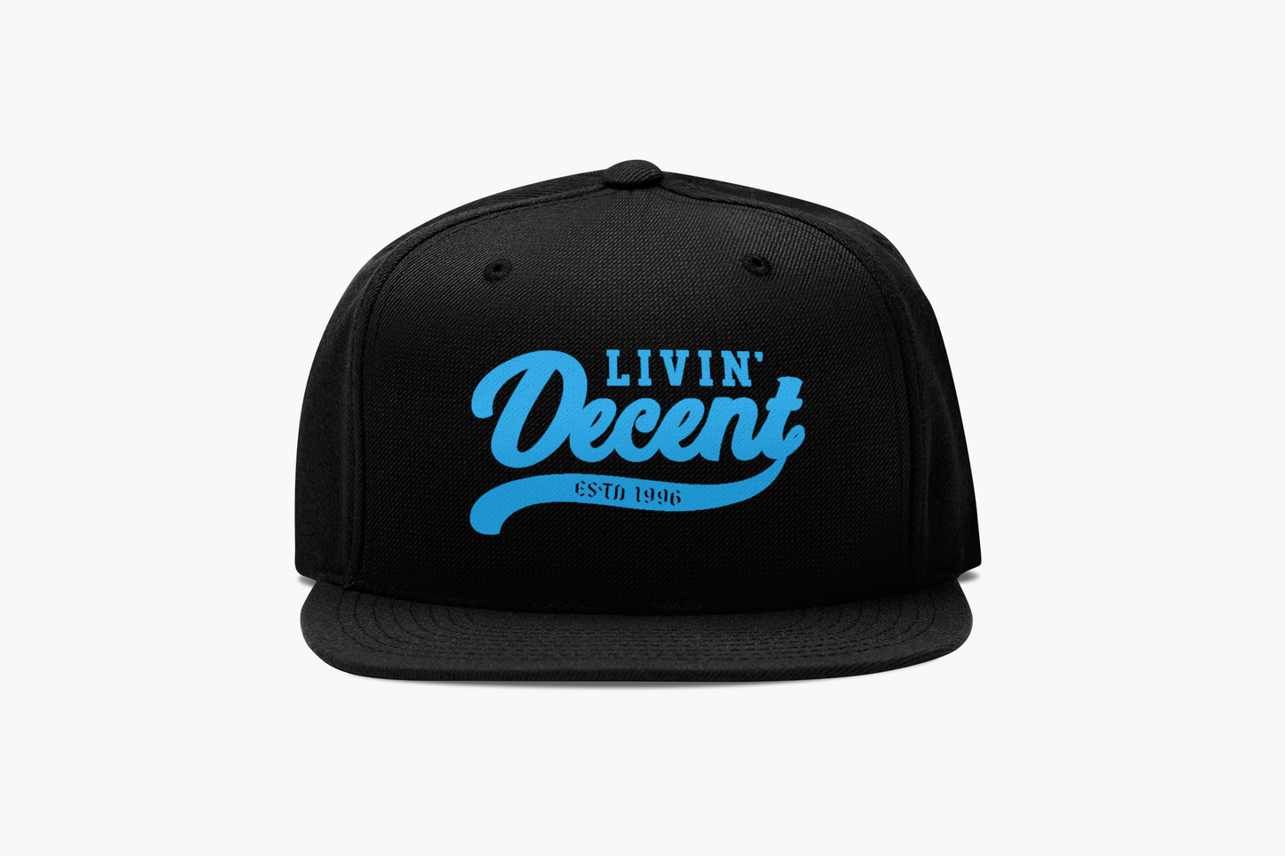 Snap Back Hats