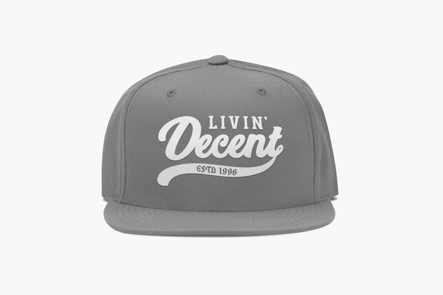 Snap Back Hats