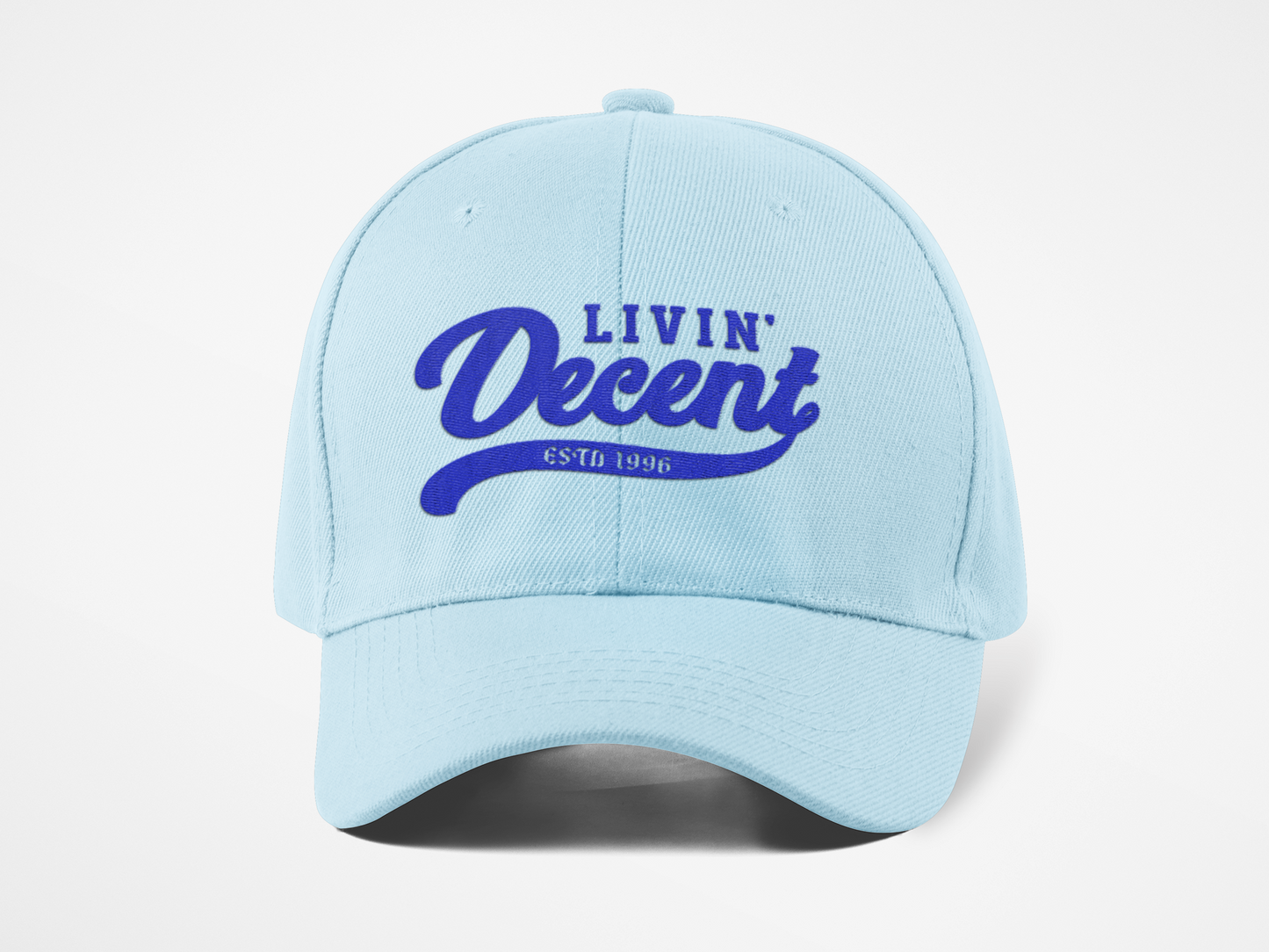Dad Hat