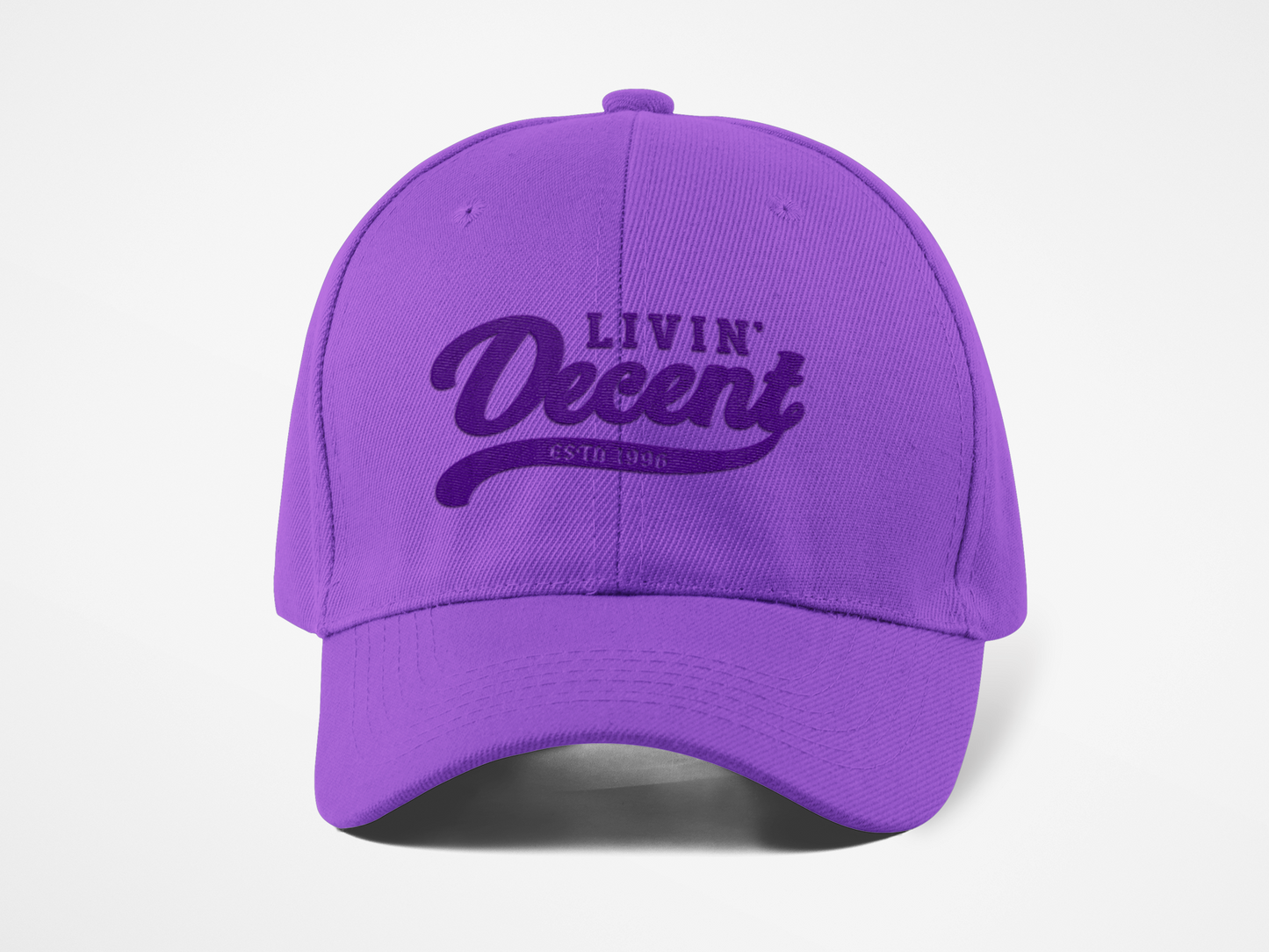 Dad Hat