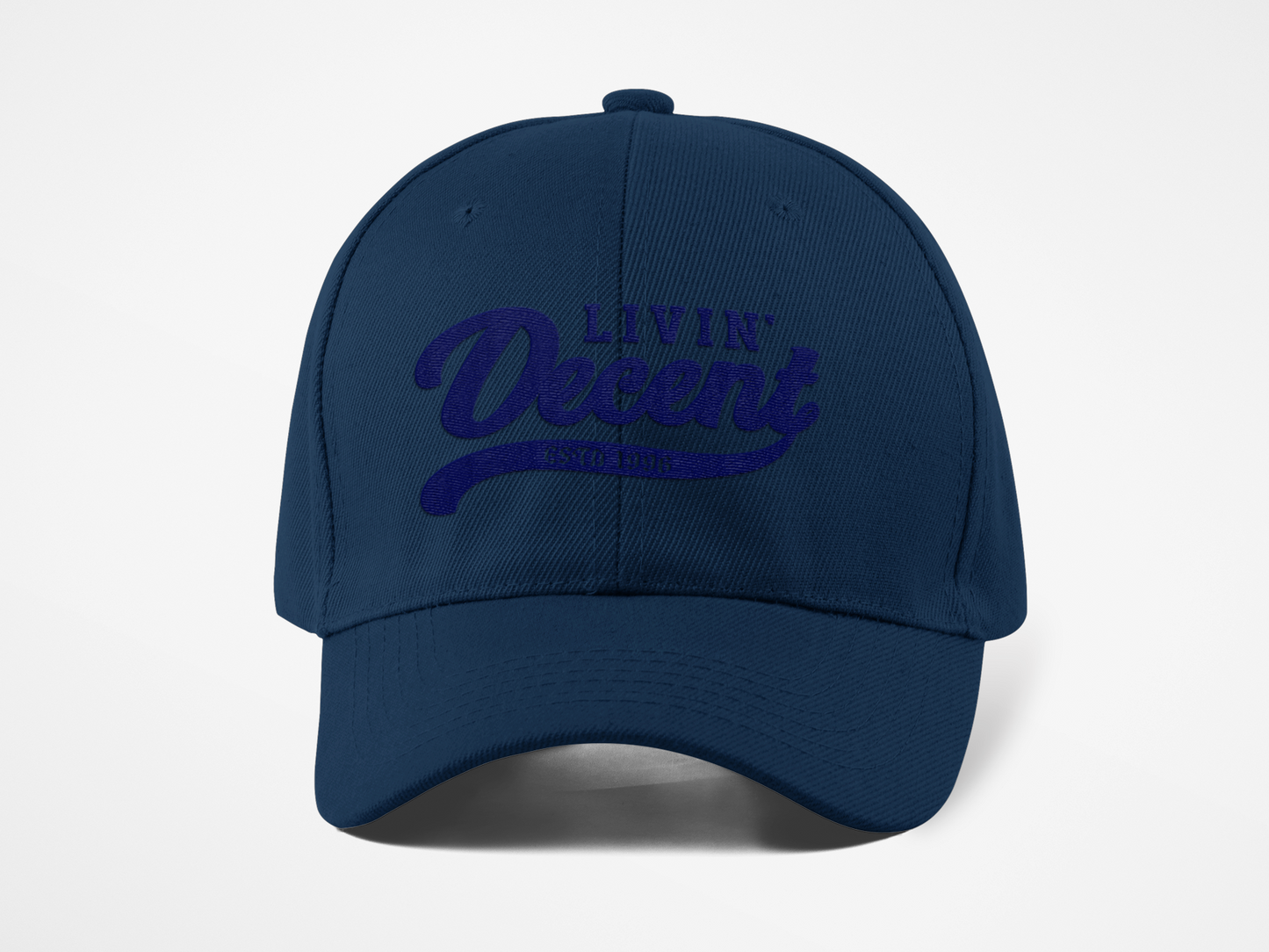 Dad Hat