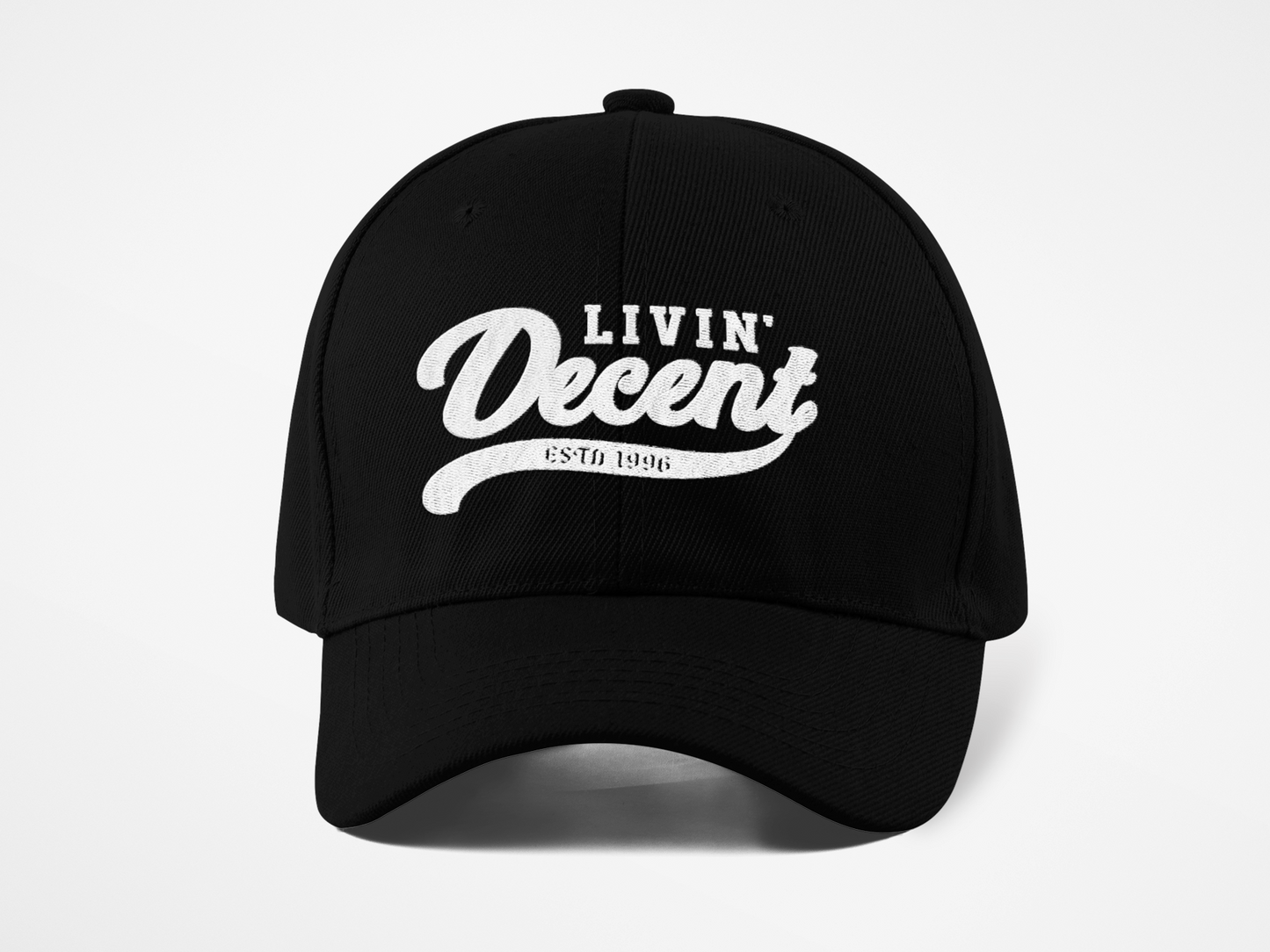 Dad Hat