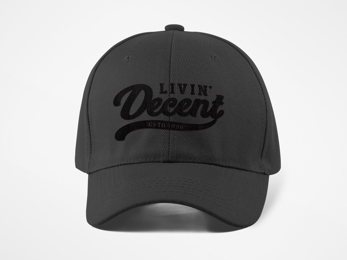 Dad Hat