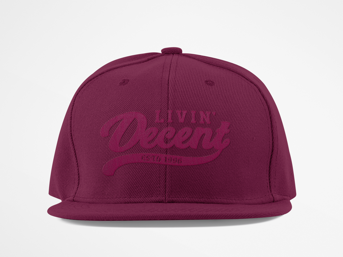Snap Back Hats