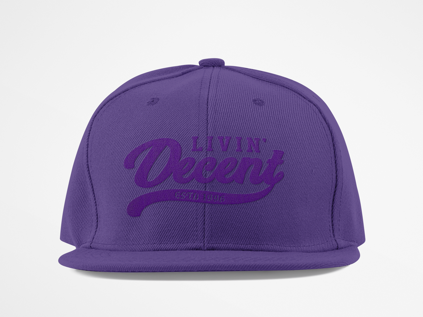Snap Back Hats