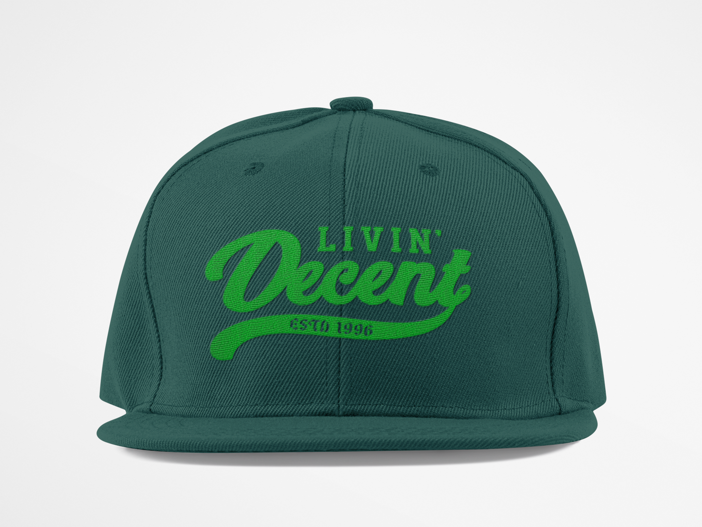 Snap Back Hats
