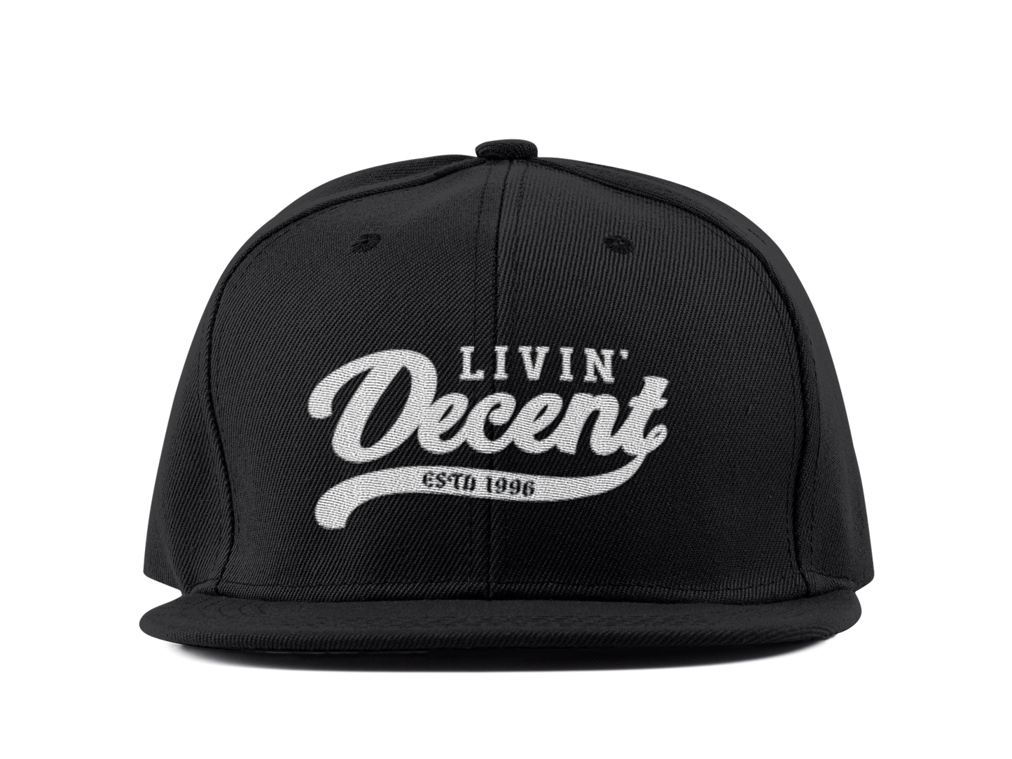 Snap Back Hats