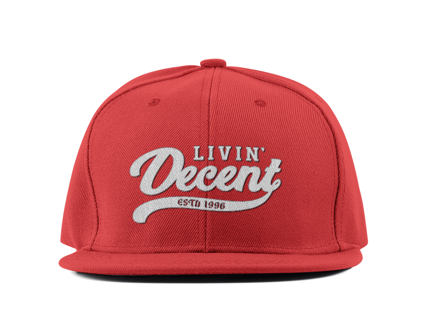 Snap Back Hats