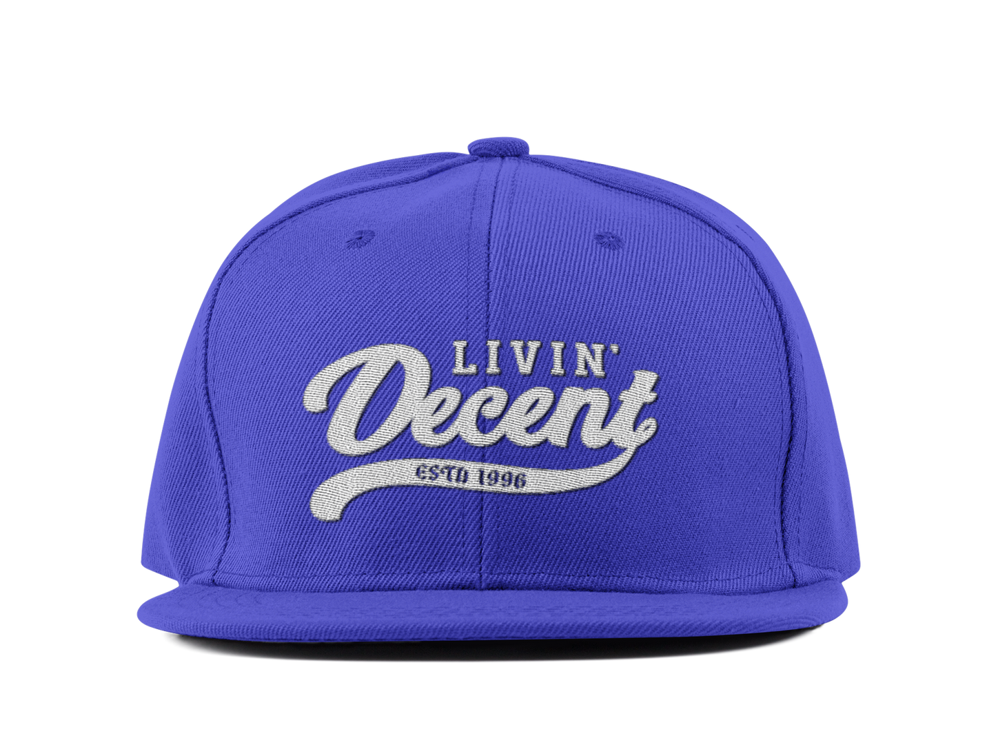 Snap Back Hats