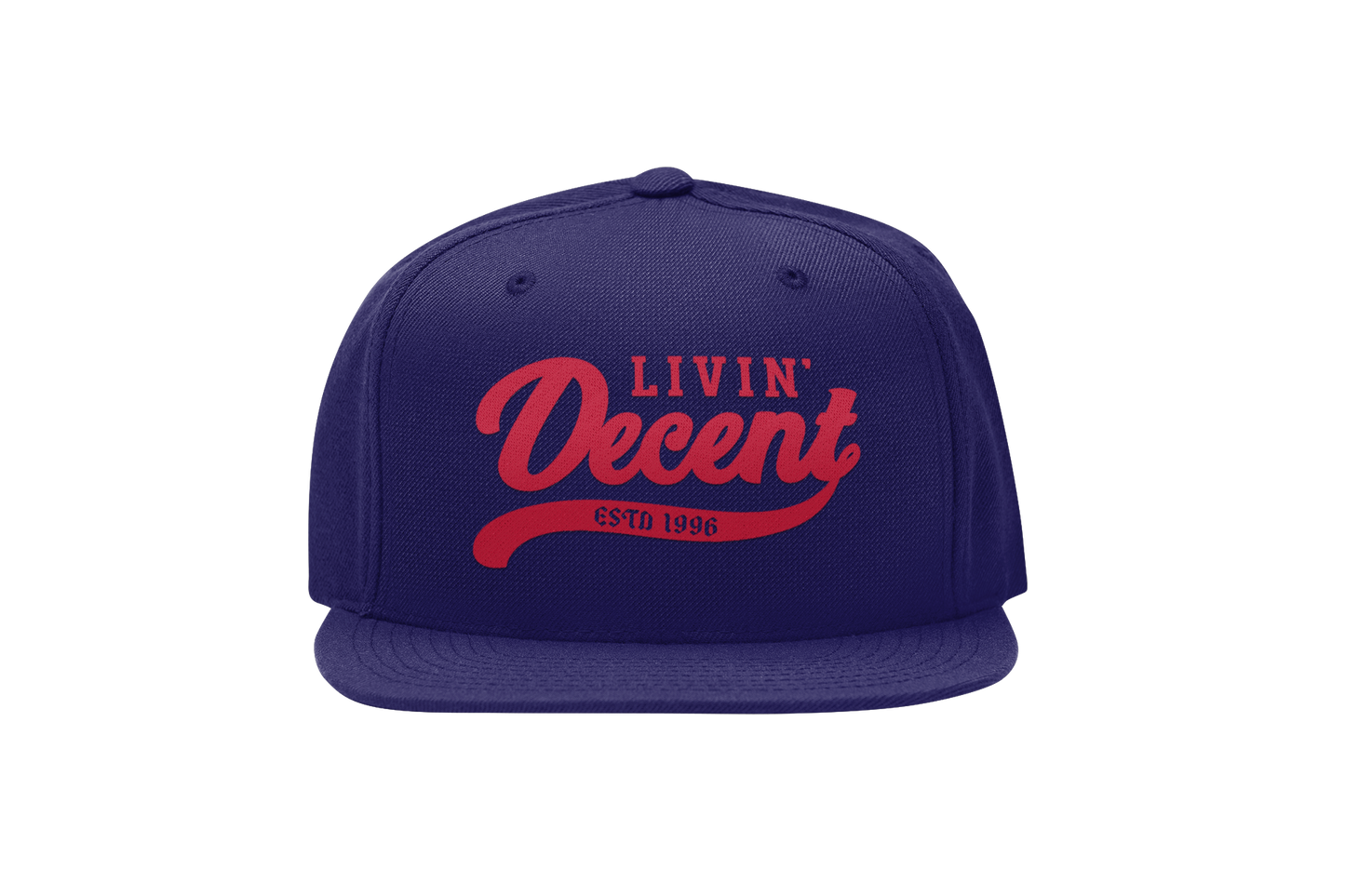 Snap Back Hats