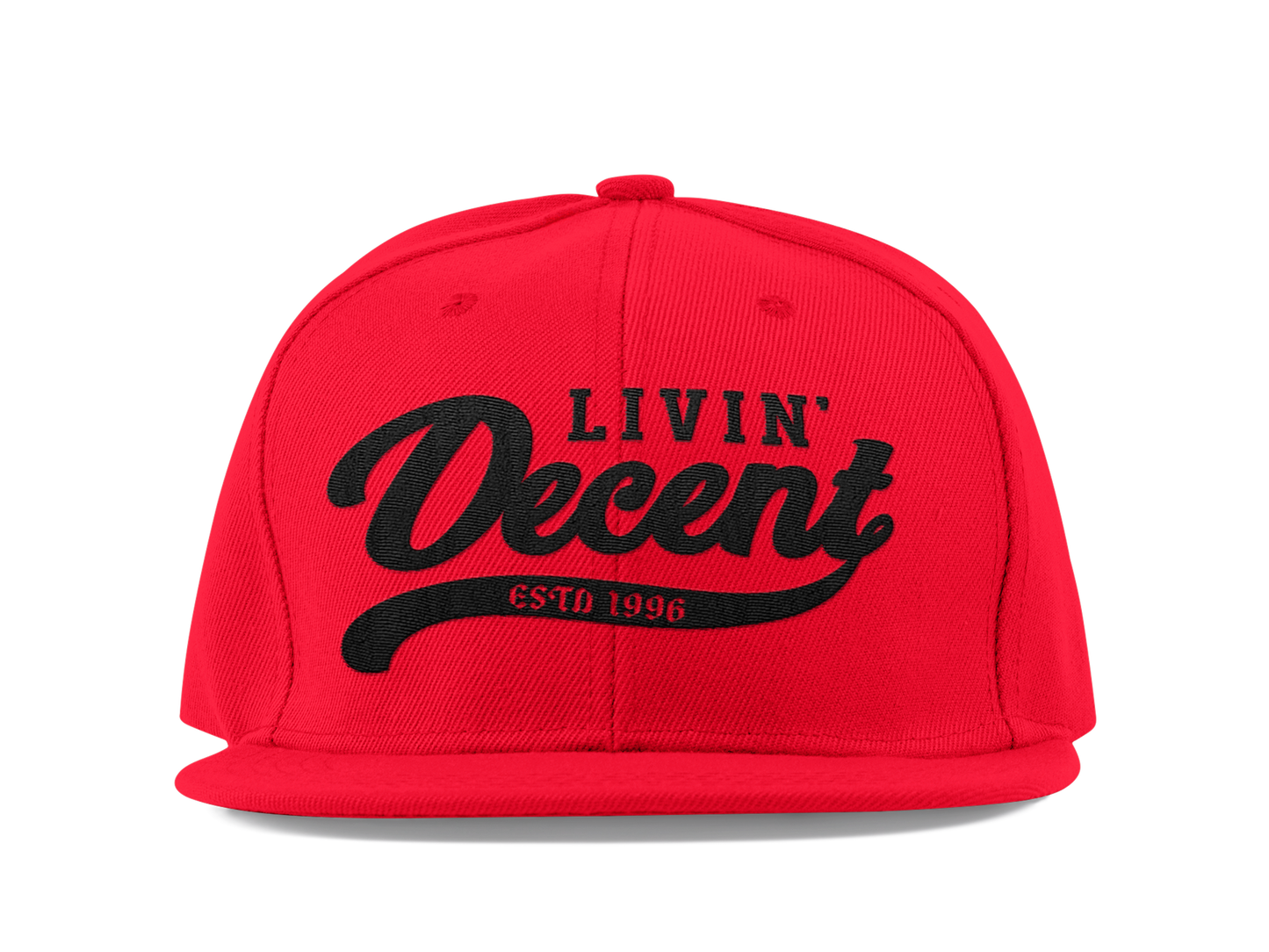 Snap Back Hats