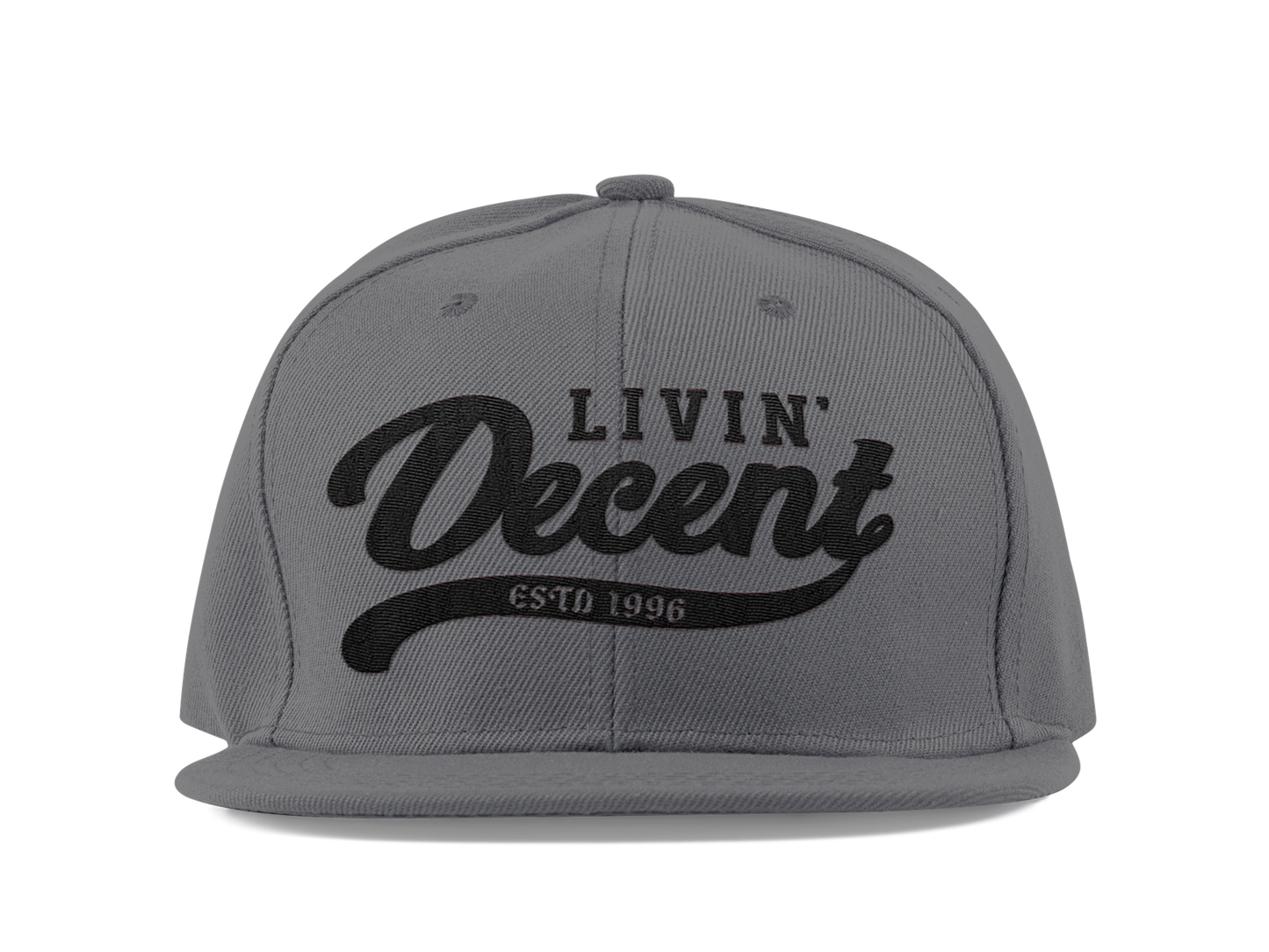 Snap Back Hats