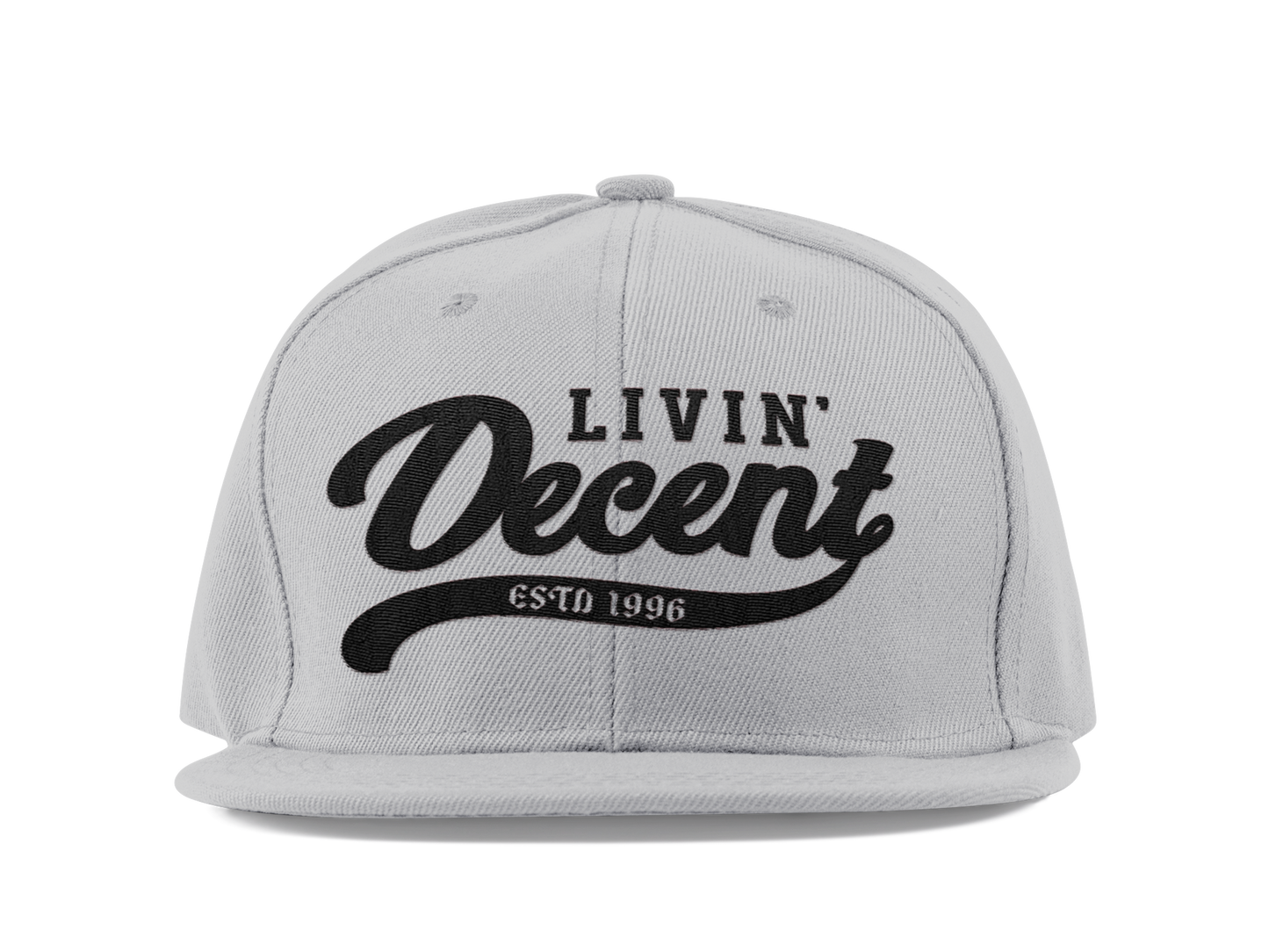 Snap Back Hats