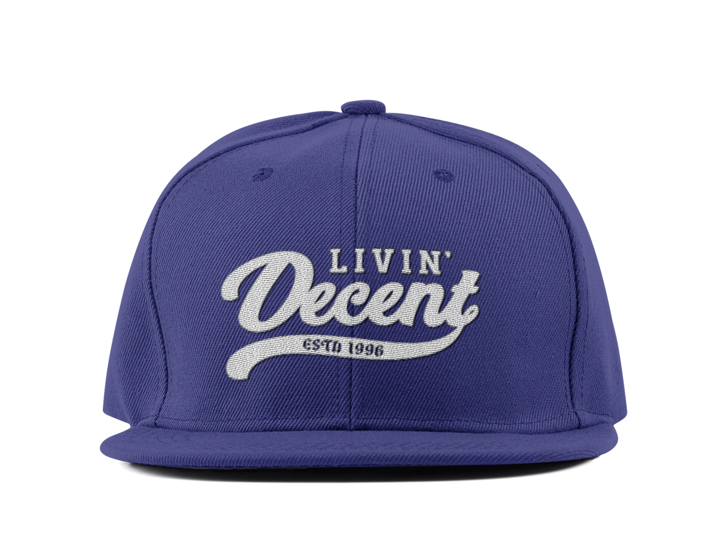 Snap Back Hats