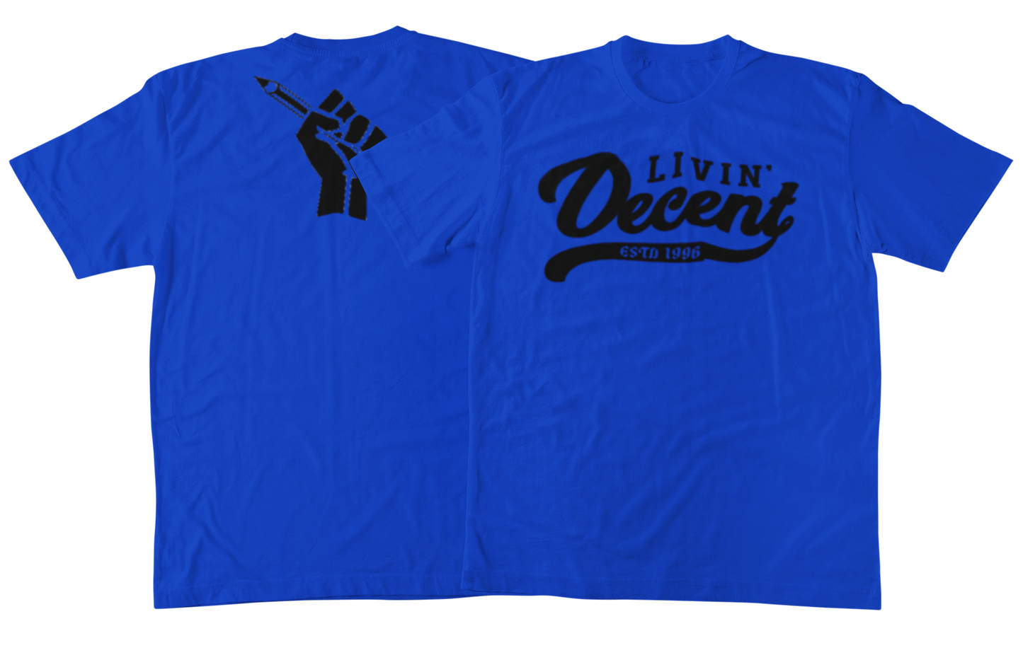 Power of Education T-Shirts