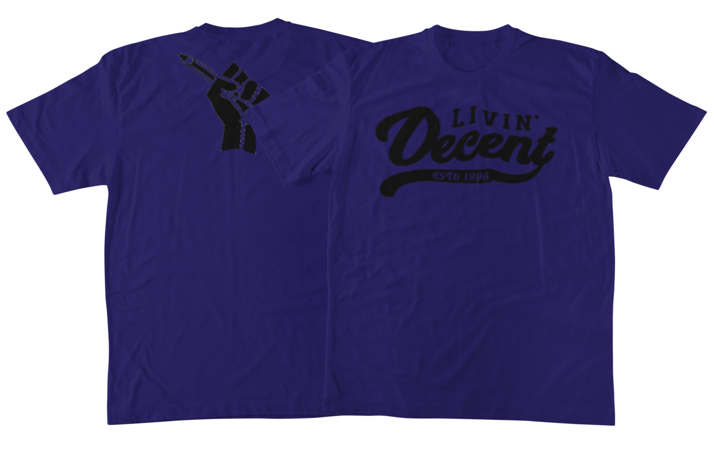 Power of Education T-Shirts