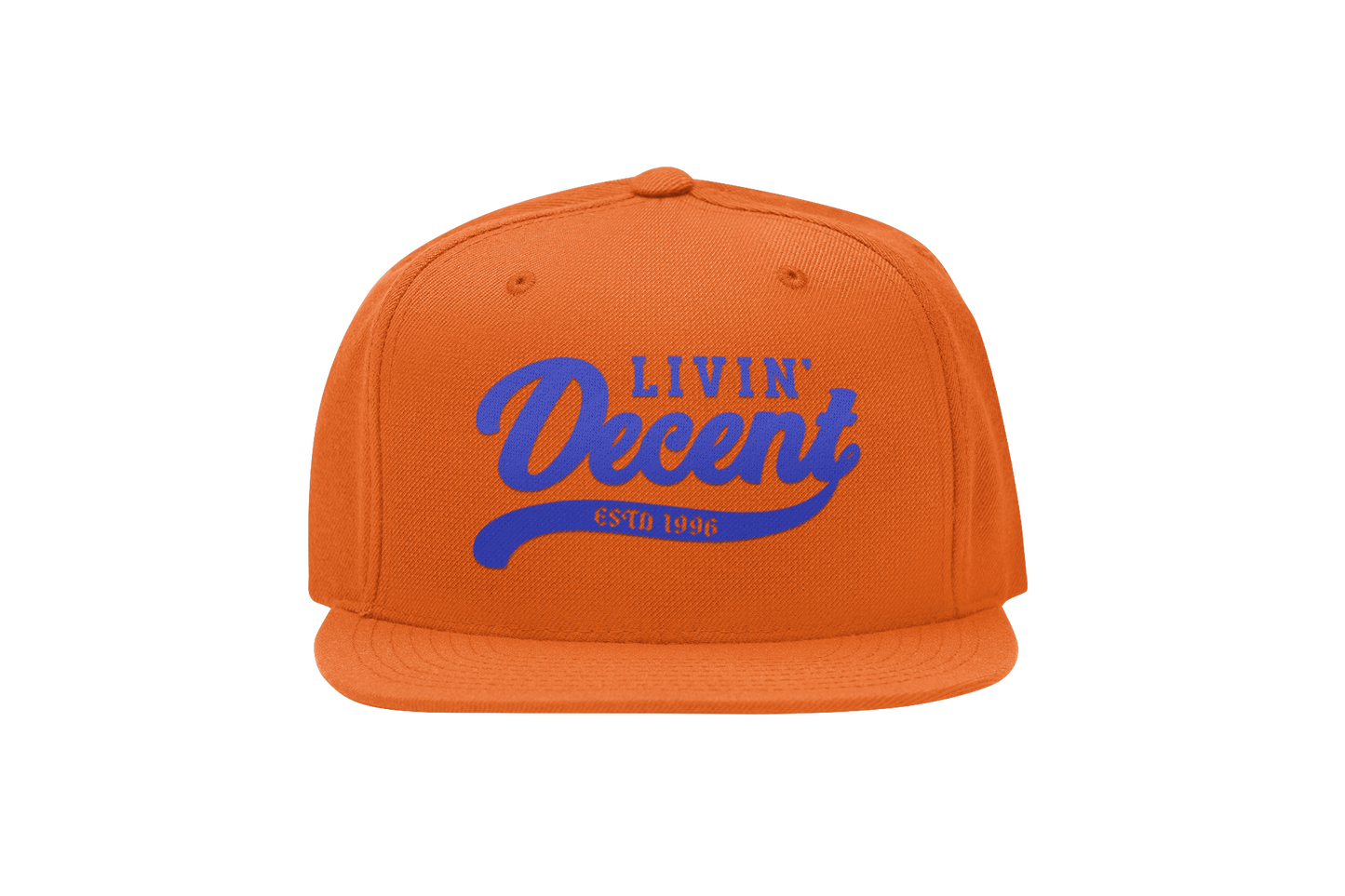 Snap Back Hats