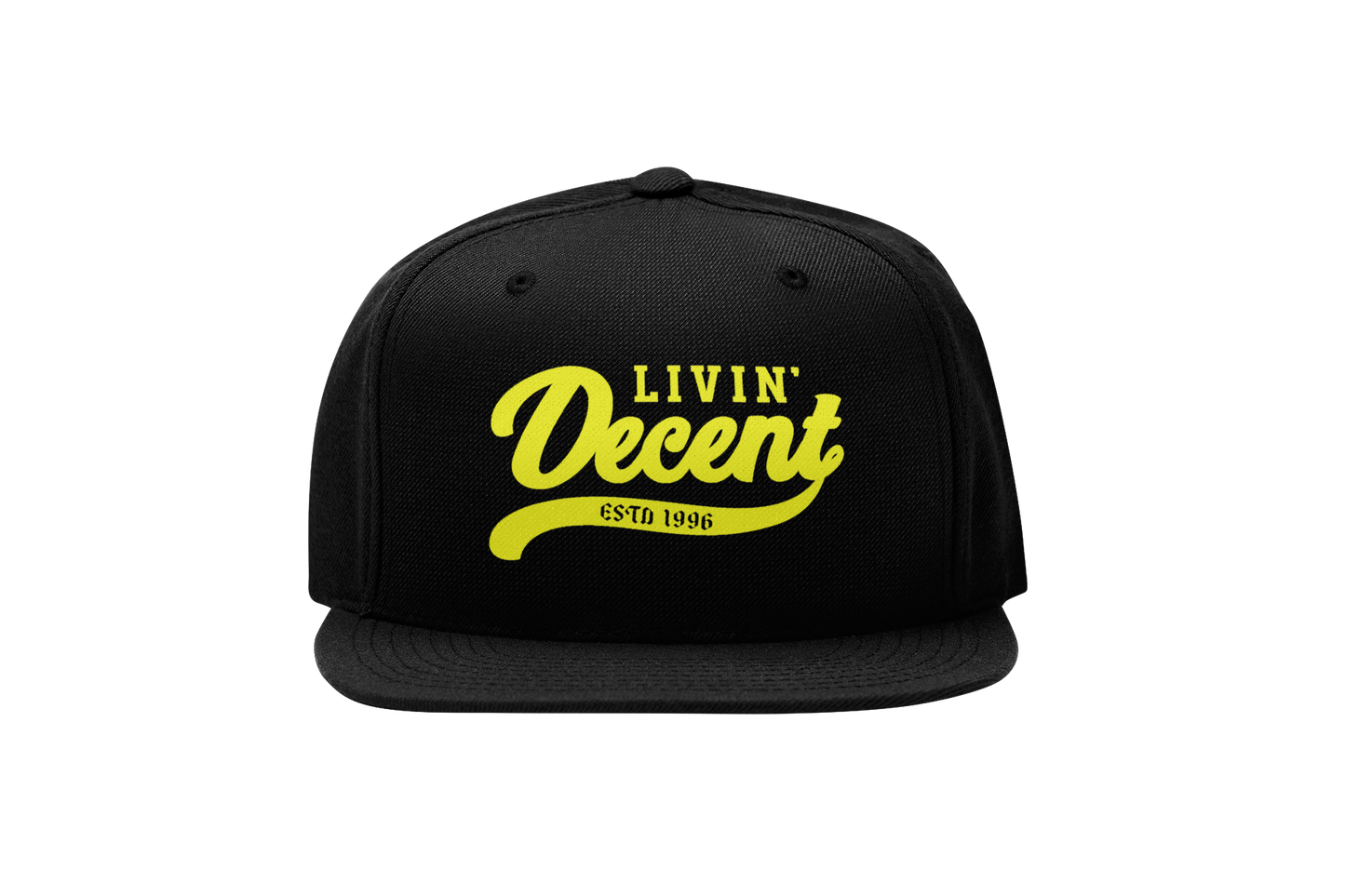 Snap Back Hats