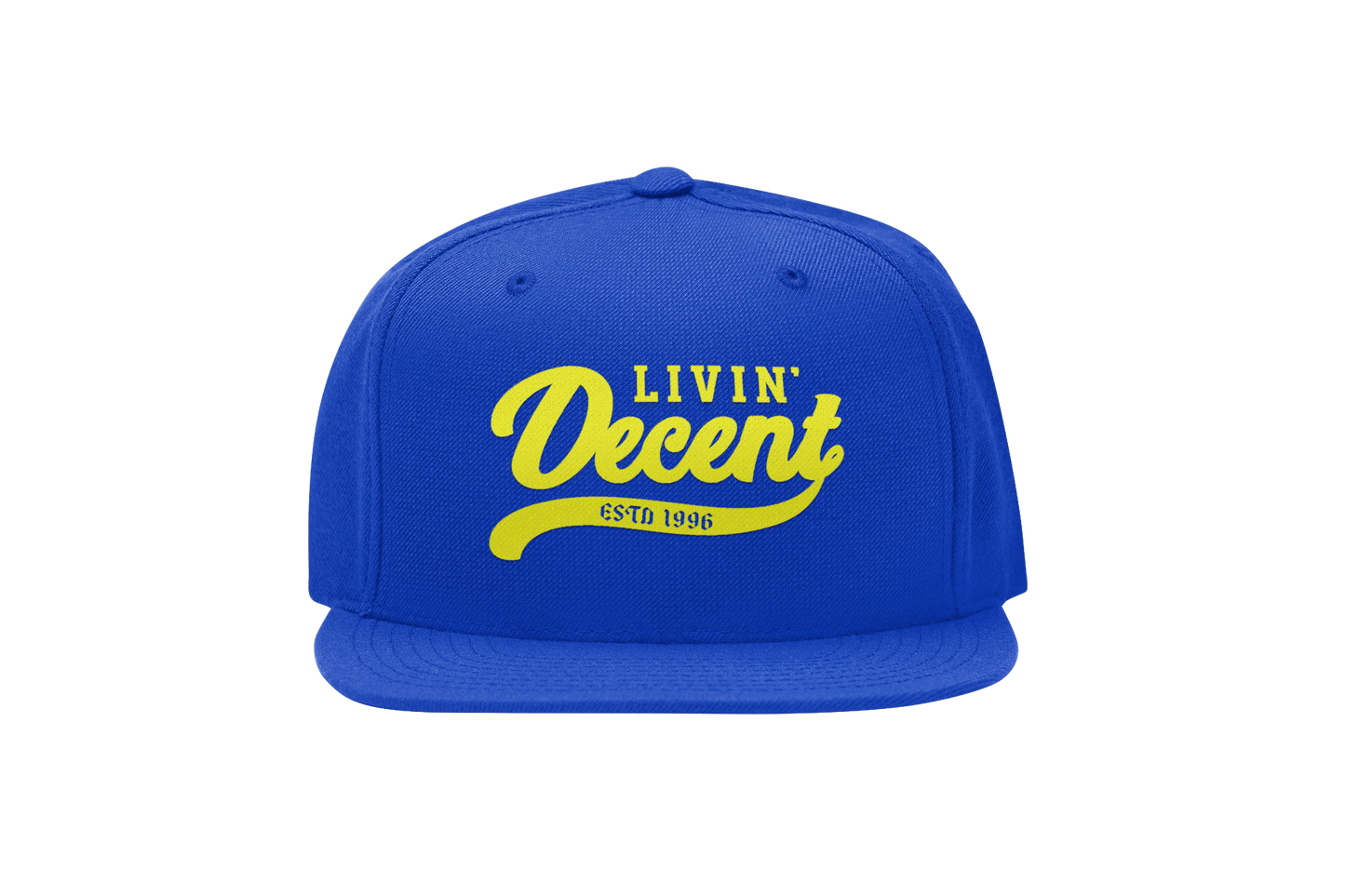 Snap Back Hats