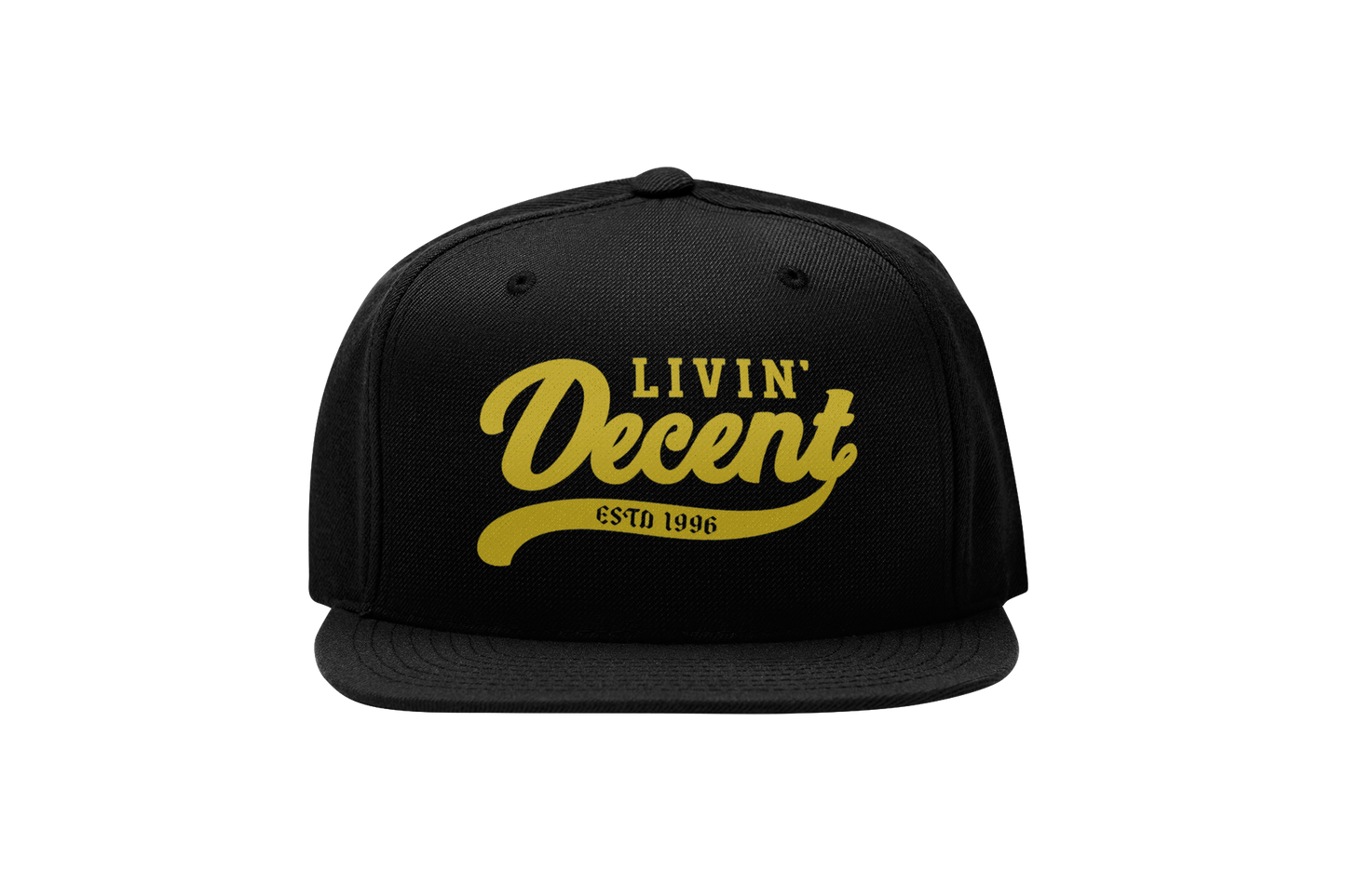 Snap Back Hats