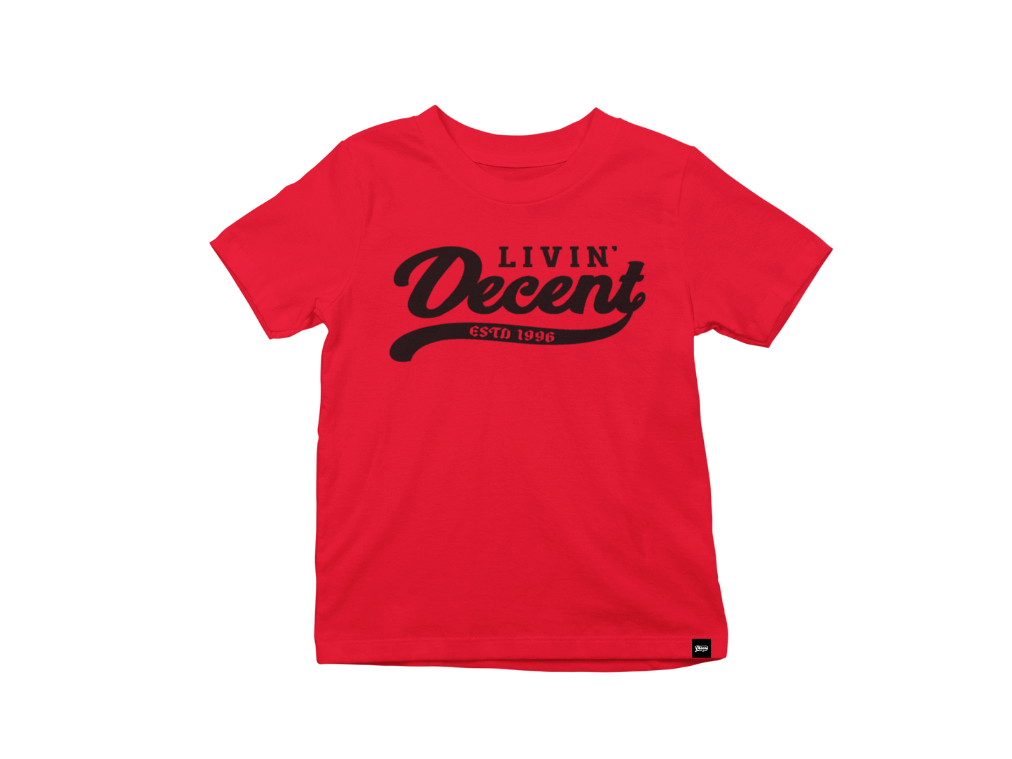 Youth T-Shirt