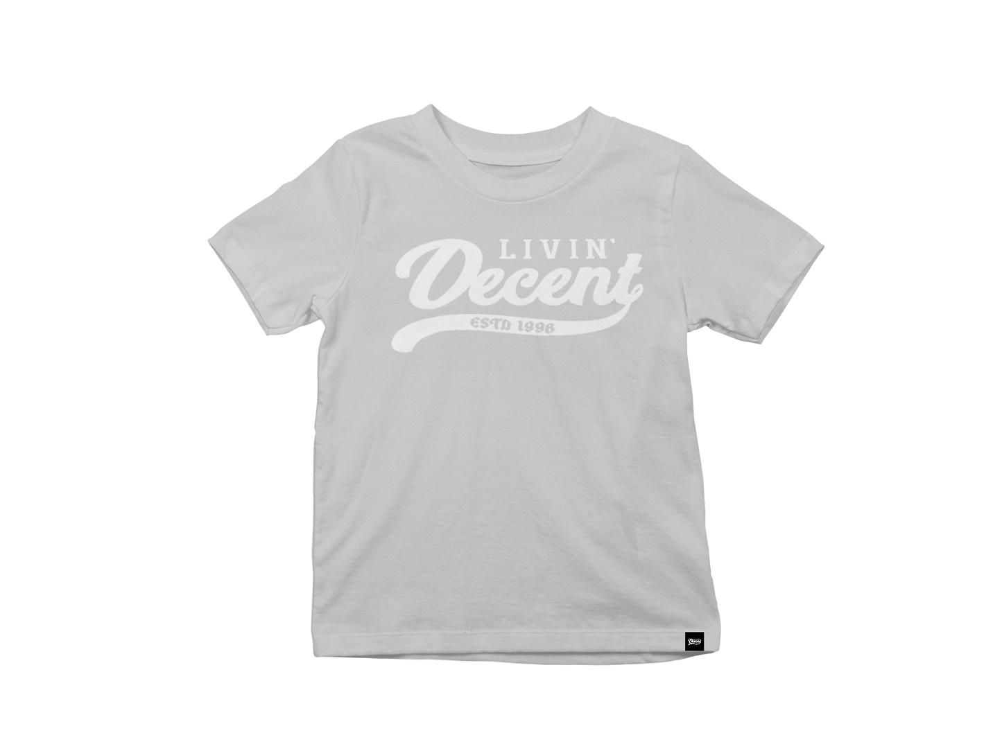 Youth T-Shirt