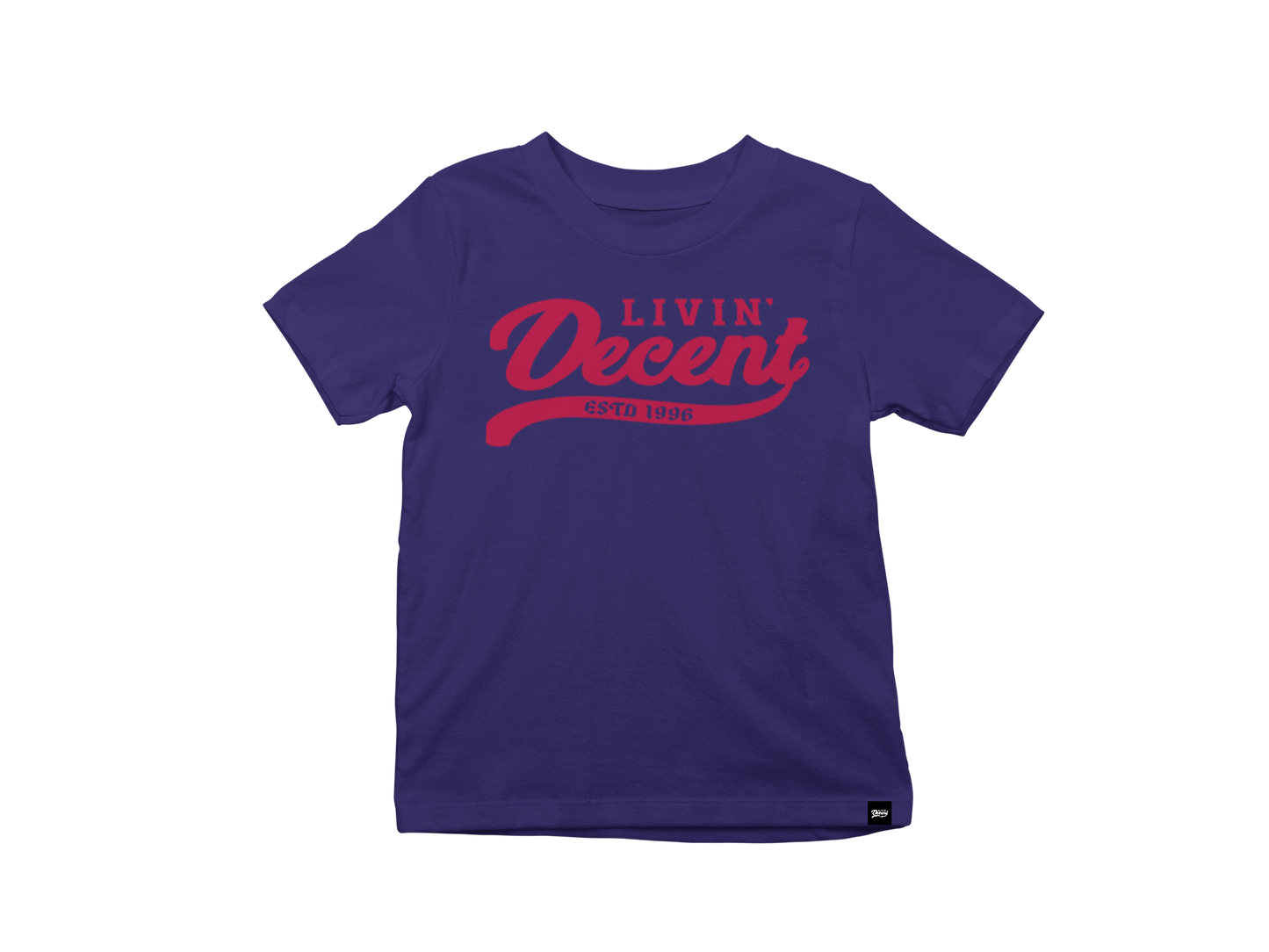 Youth T-Shirt