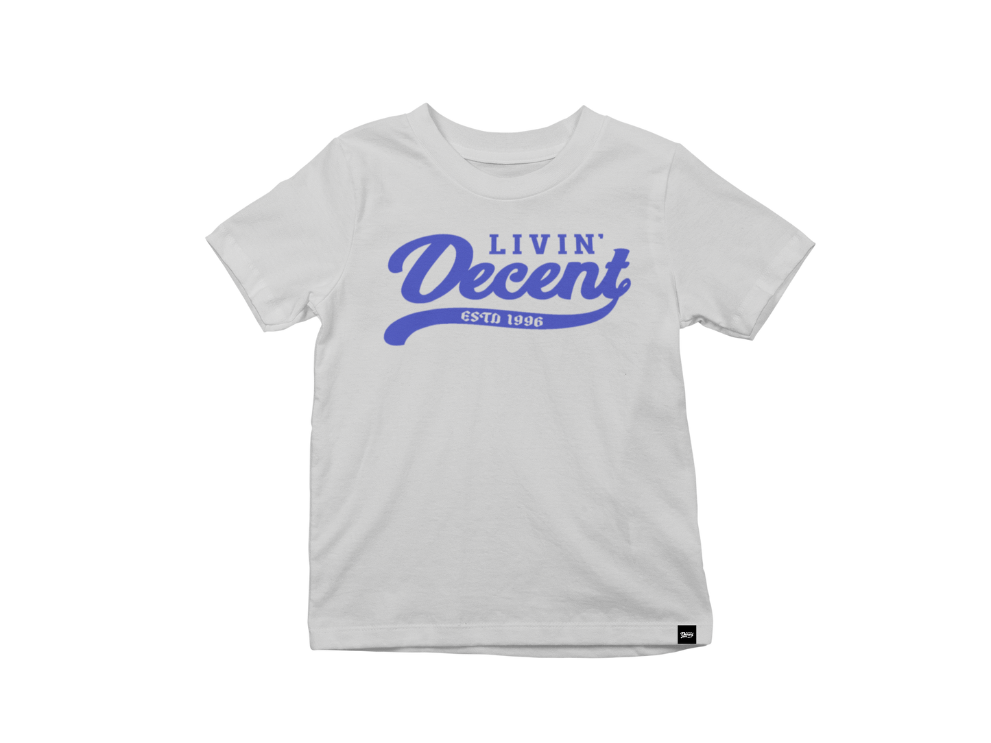 Youth T-Shirt