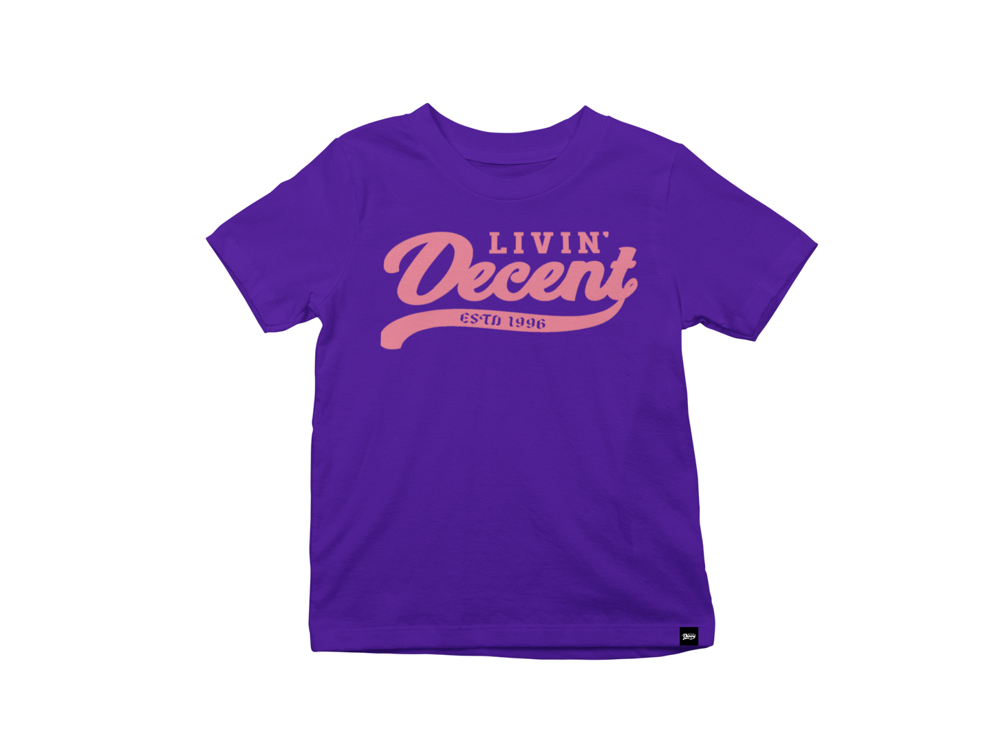 Youth T-Shirt