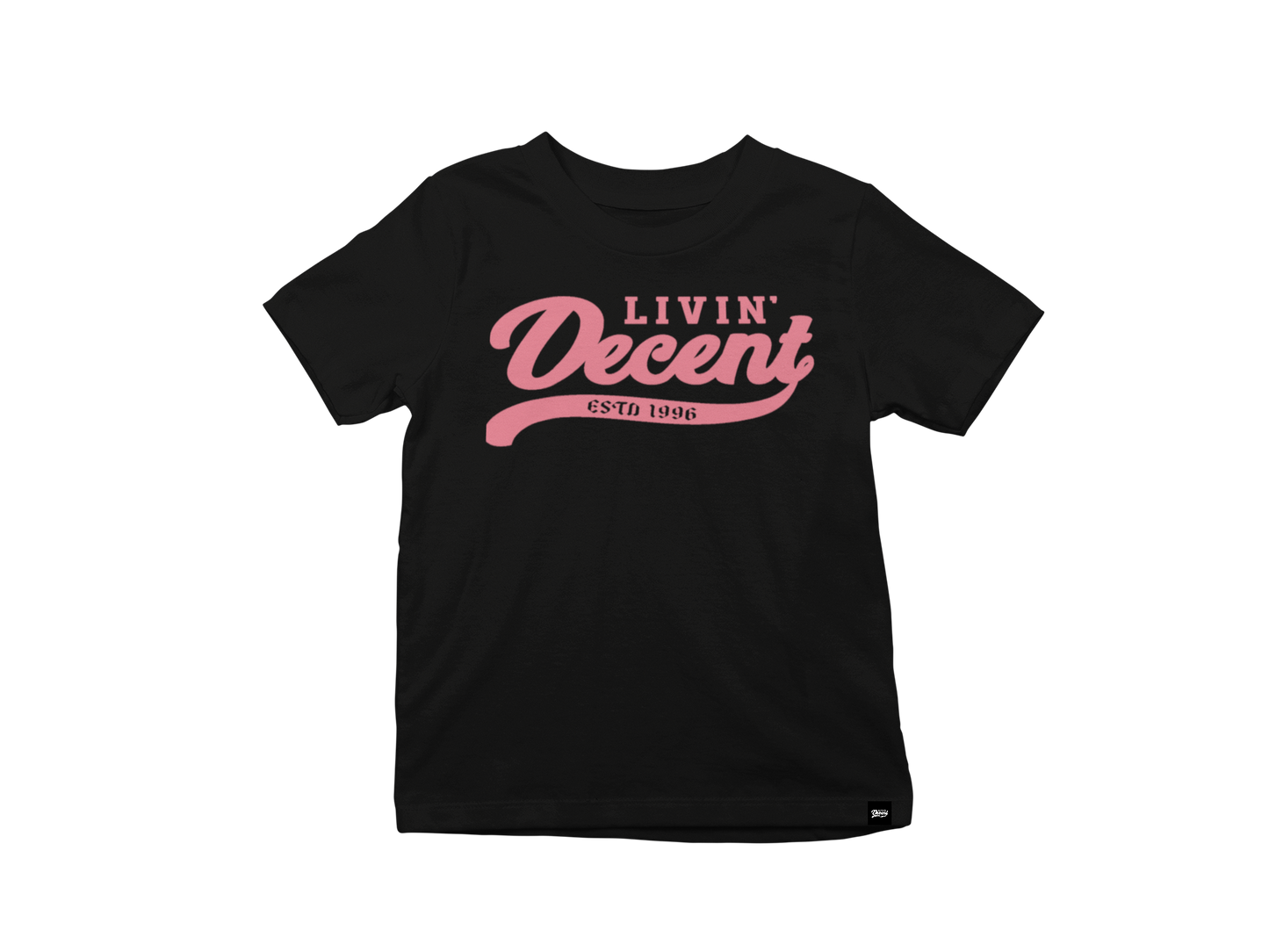 Youth T-Shirt