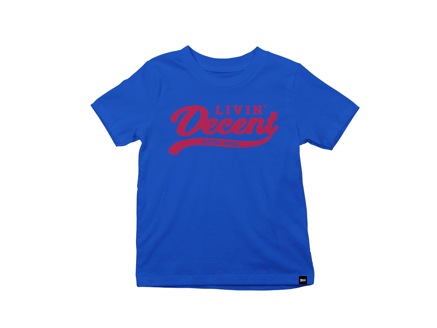 Youth T-Shirt
