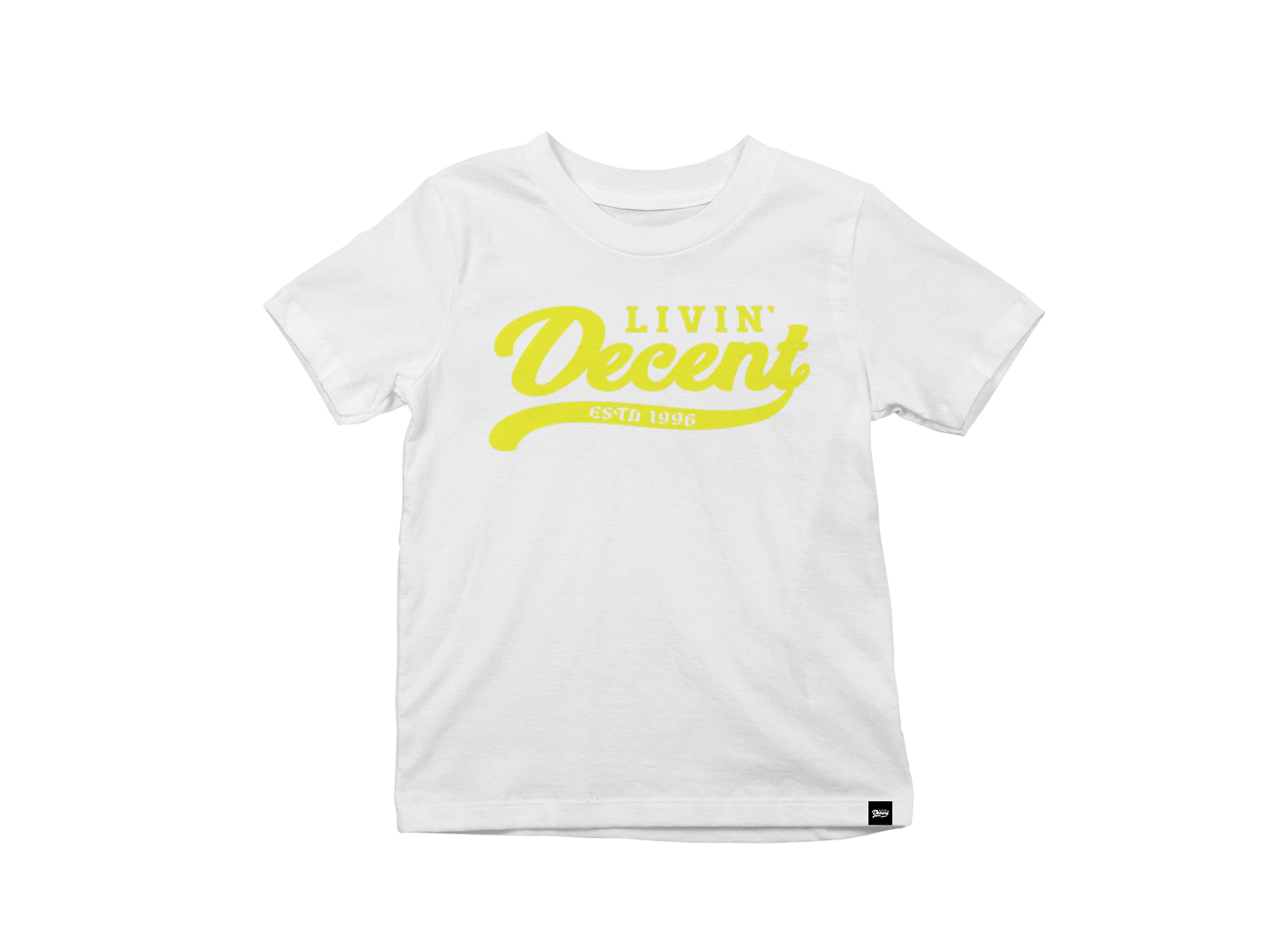 Youth T-Shirt