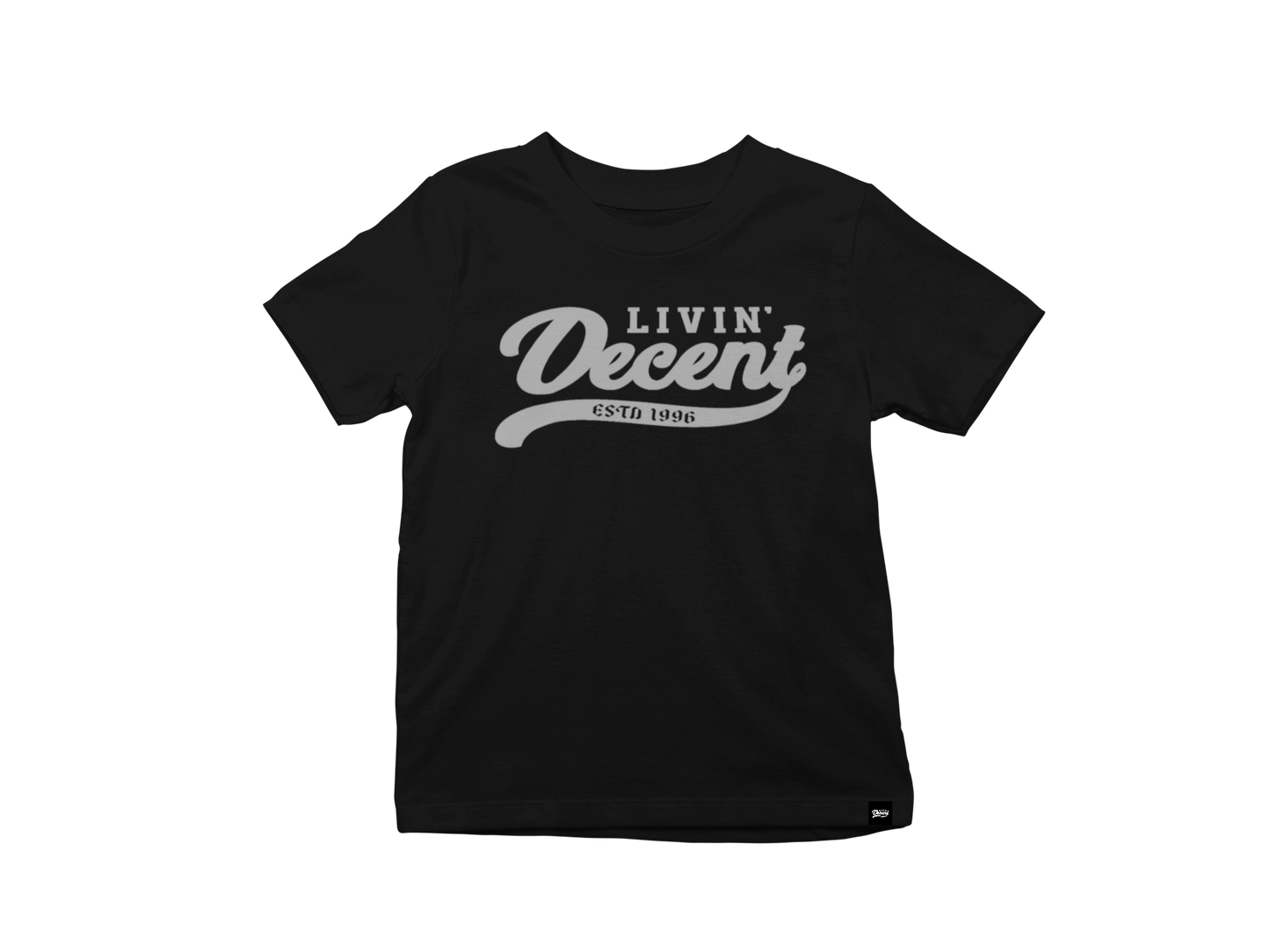 Youth T-Shirt