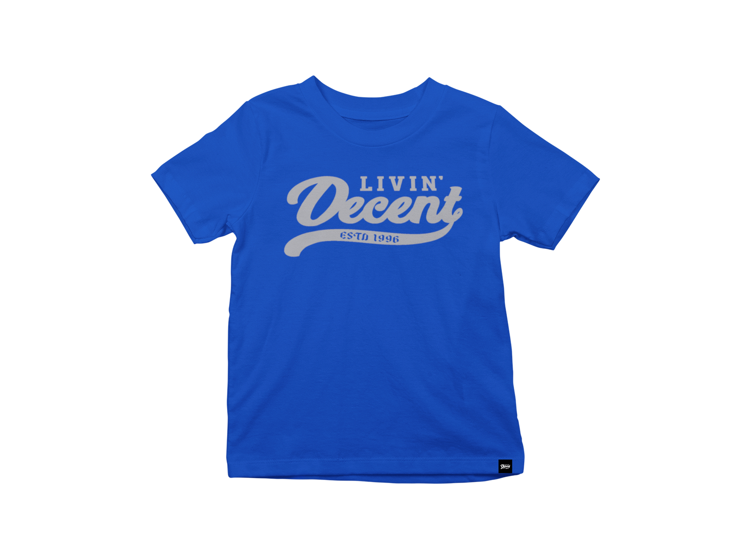Youth T-Shirt