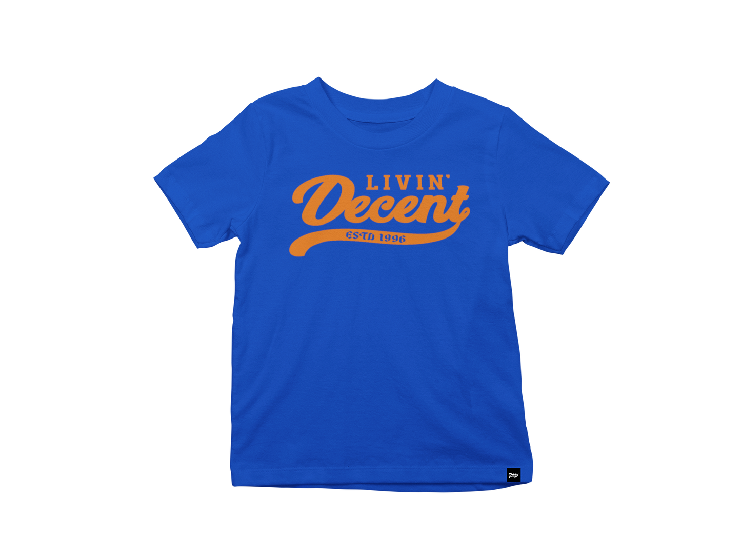Youth T-Shirt