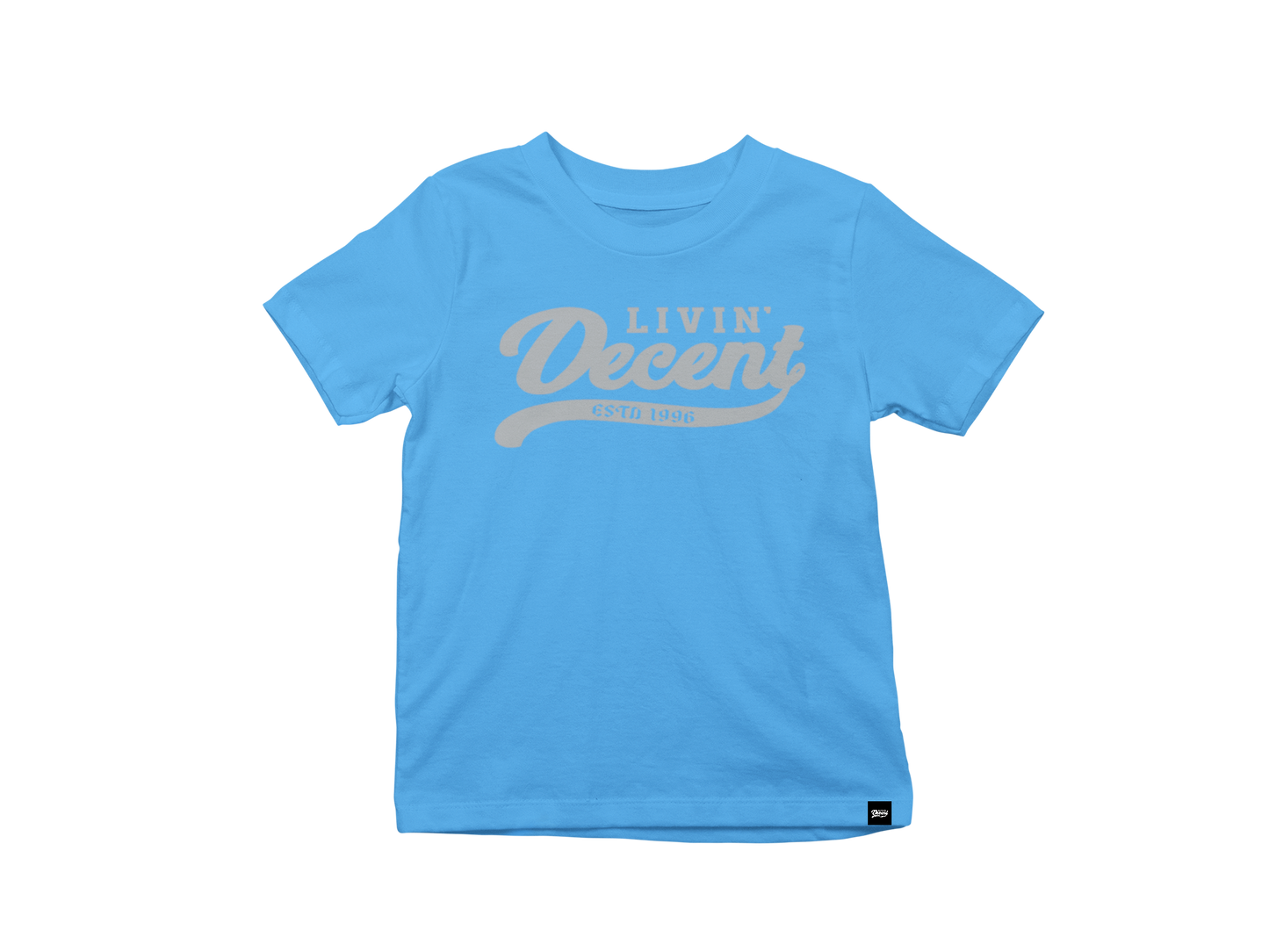 Youth T-Shirt