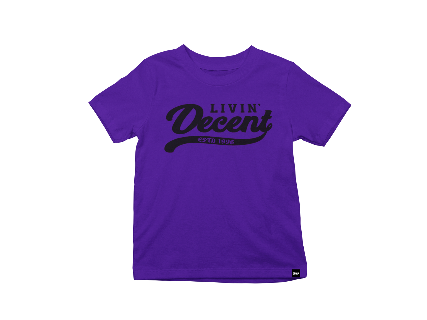 Youth T-Shirt