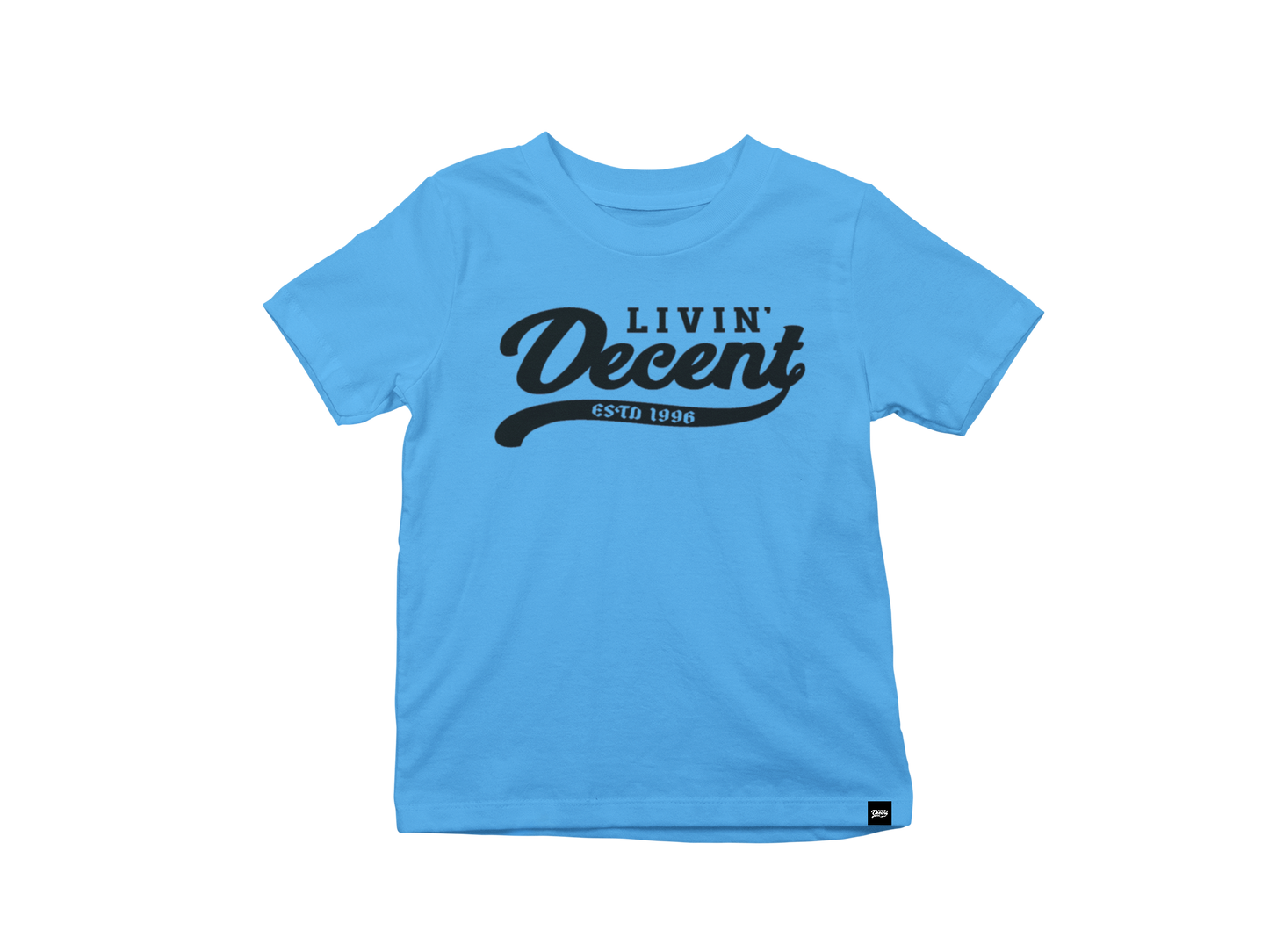 Youth T-Shirt