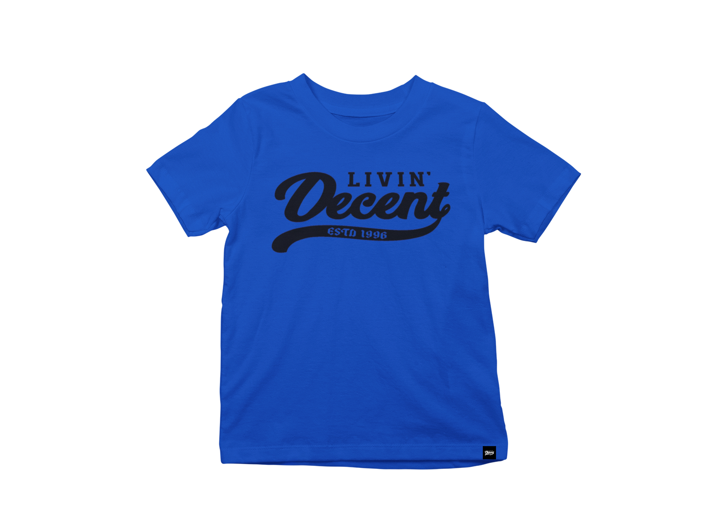 Youth T-Shirt