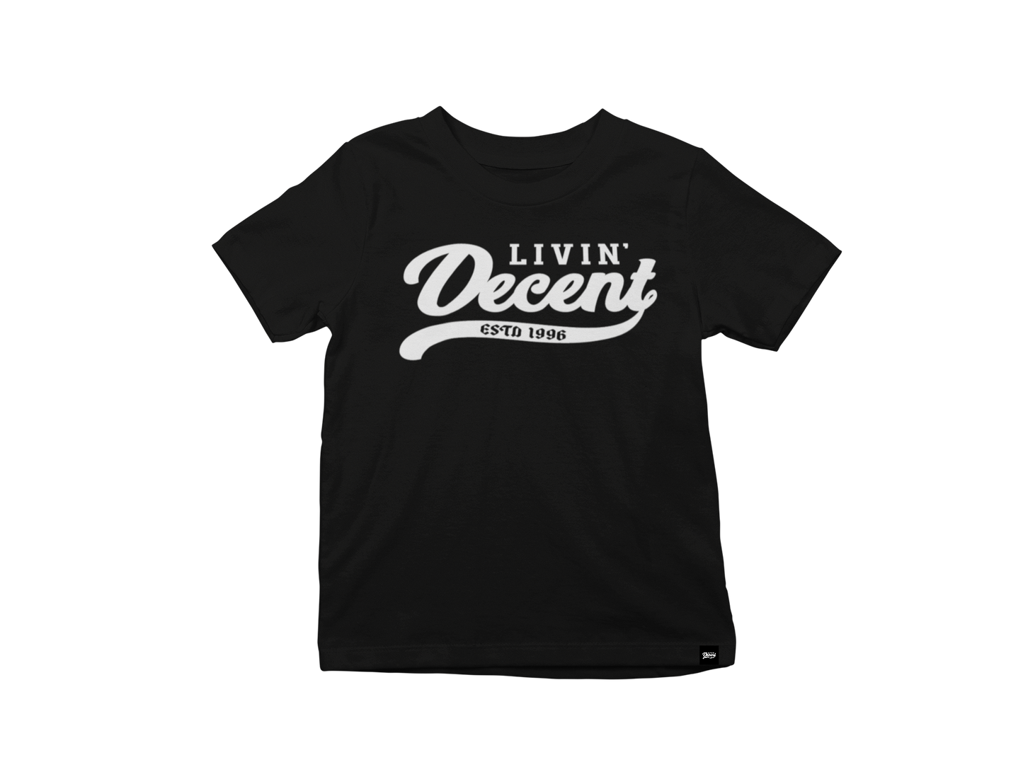 Youth T-Shirt