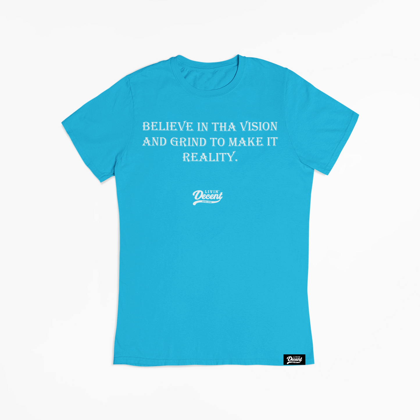 Vision T-Shirt