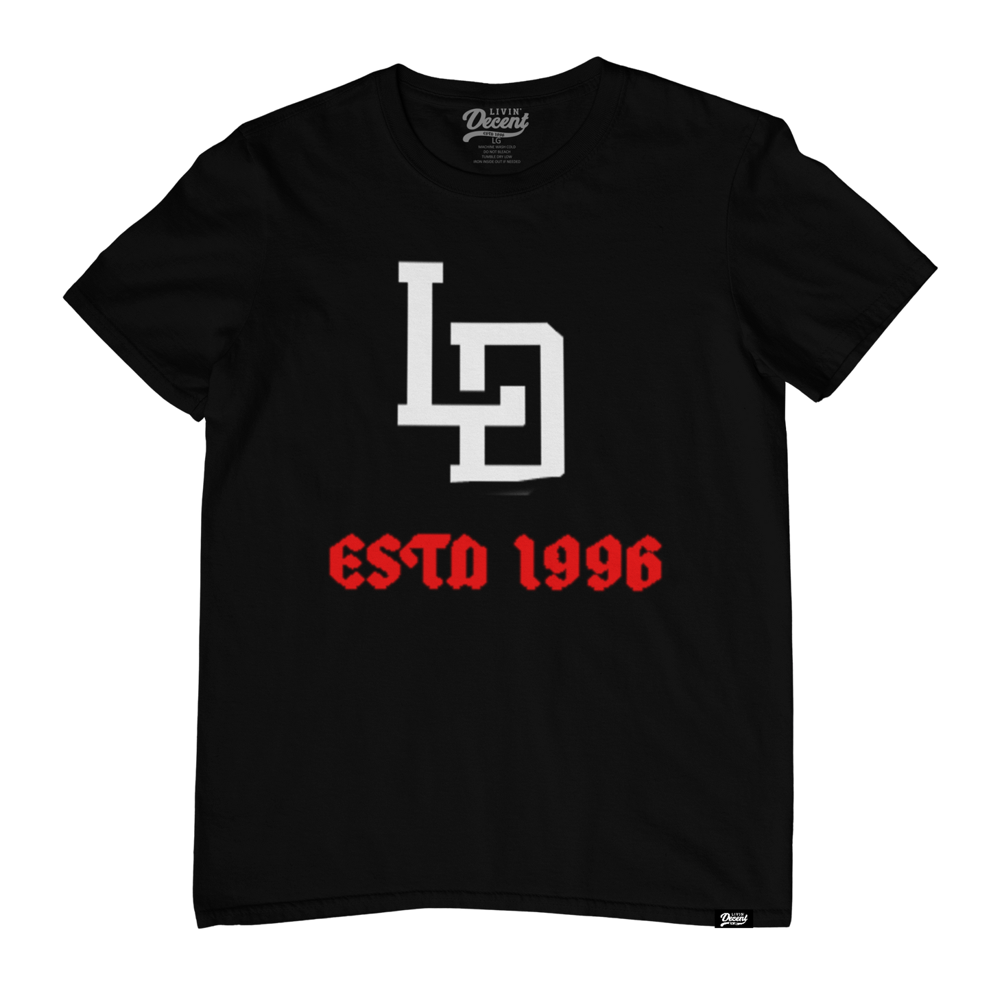 Crown T-Shirt